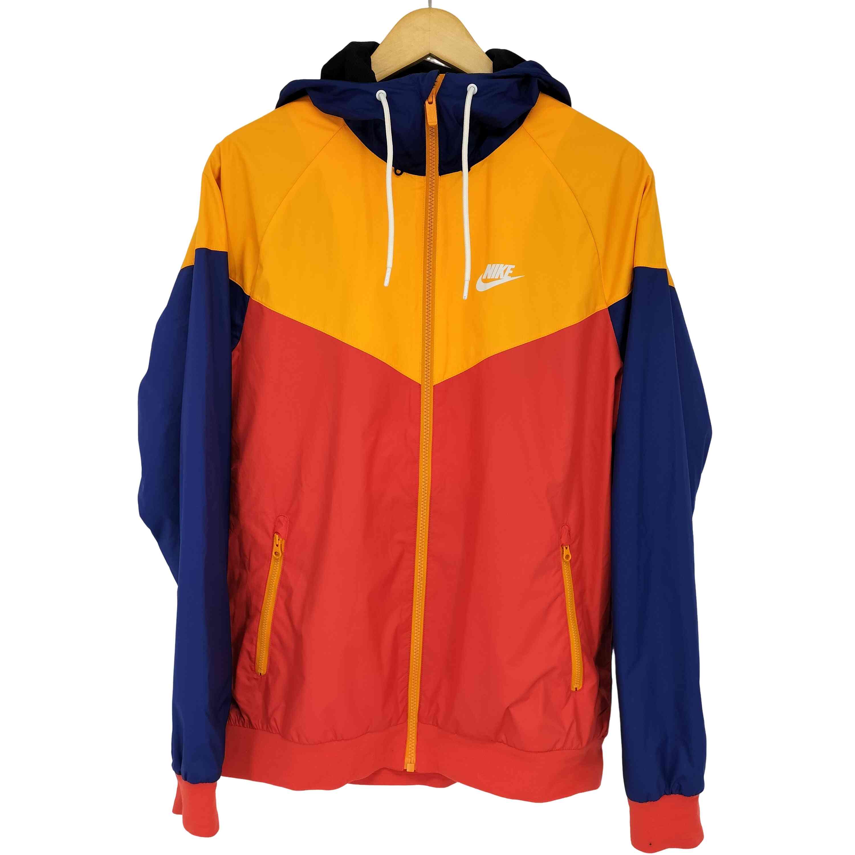 NIKE GEL HE WINDRUNNER JKT ジャケット カタカナ 楽天市場】NIKE ナイキ ジャケット カタカナロゴ ウインド