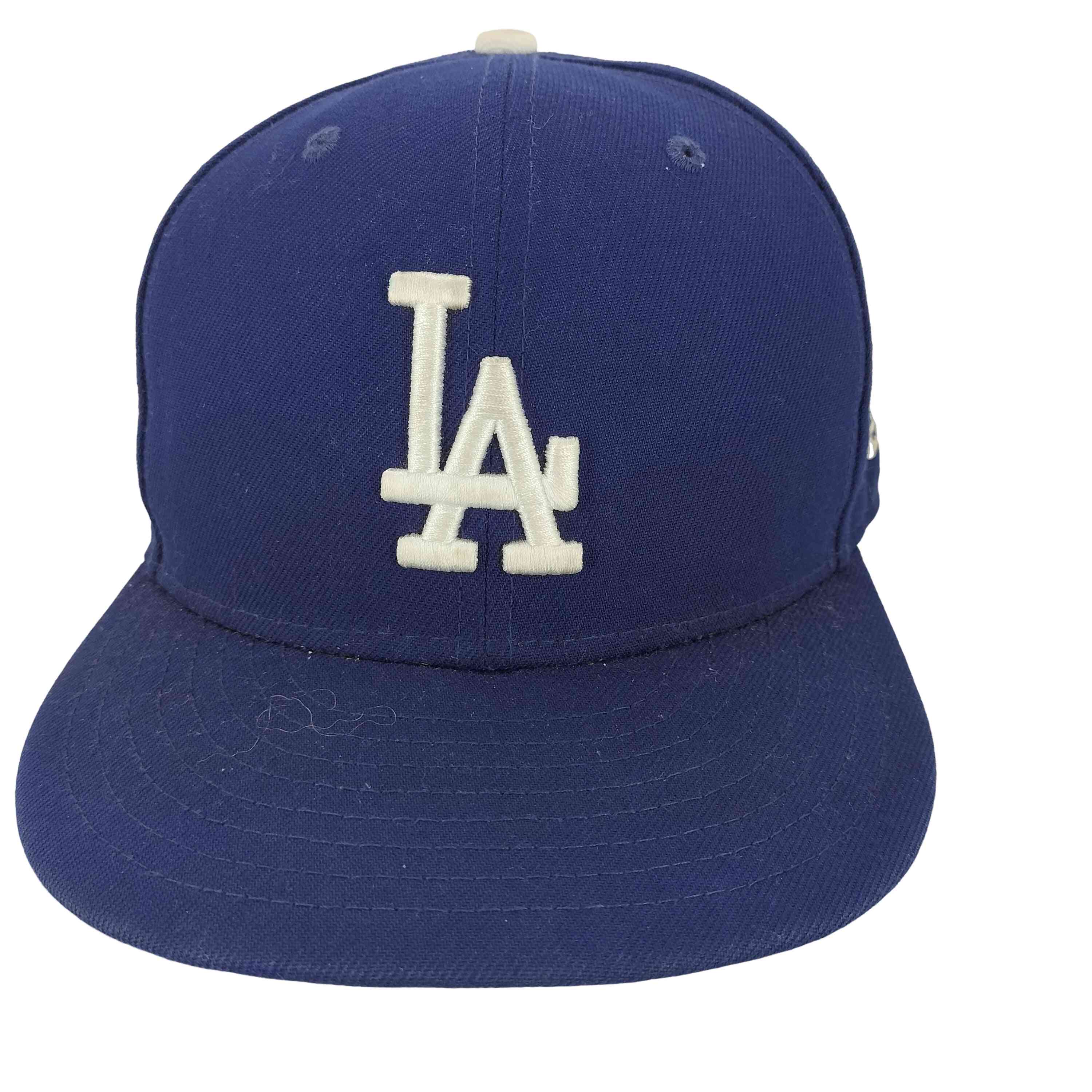 楽天市場】【中古】未使用 BoC'z × NEW ERA ニューエラ キャップ