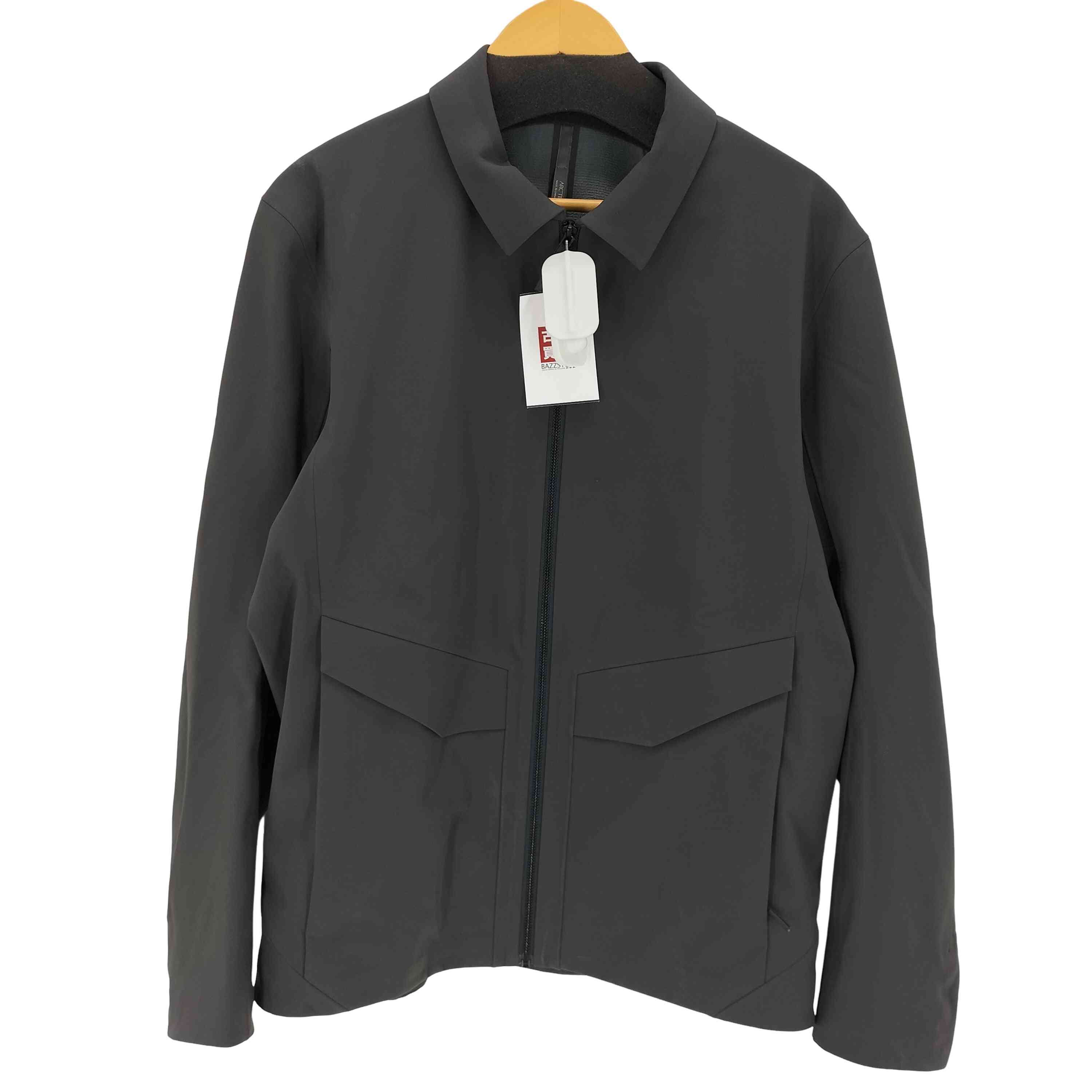 楽天市場】【中古】ARC'TERYX VEILANCE｜アークテリクスヴェイ