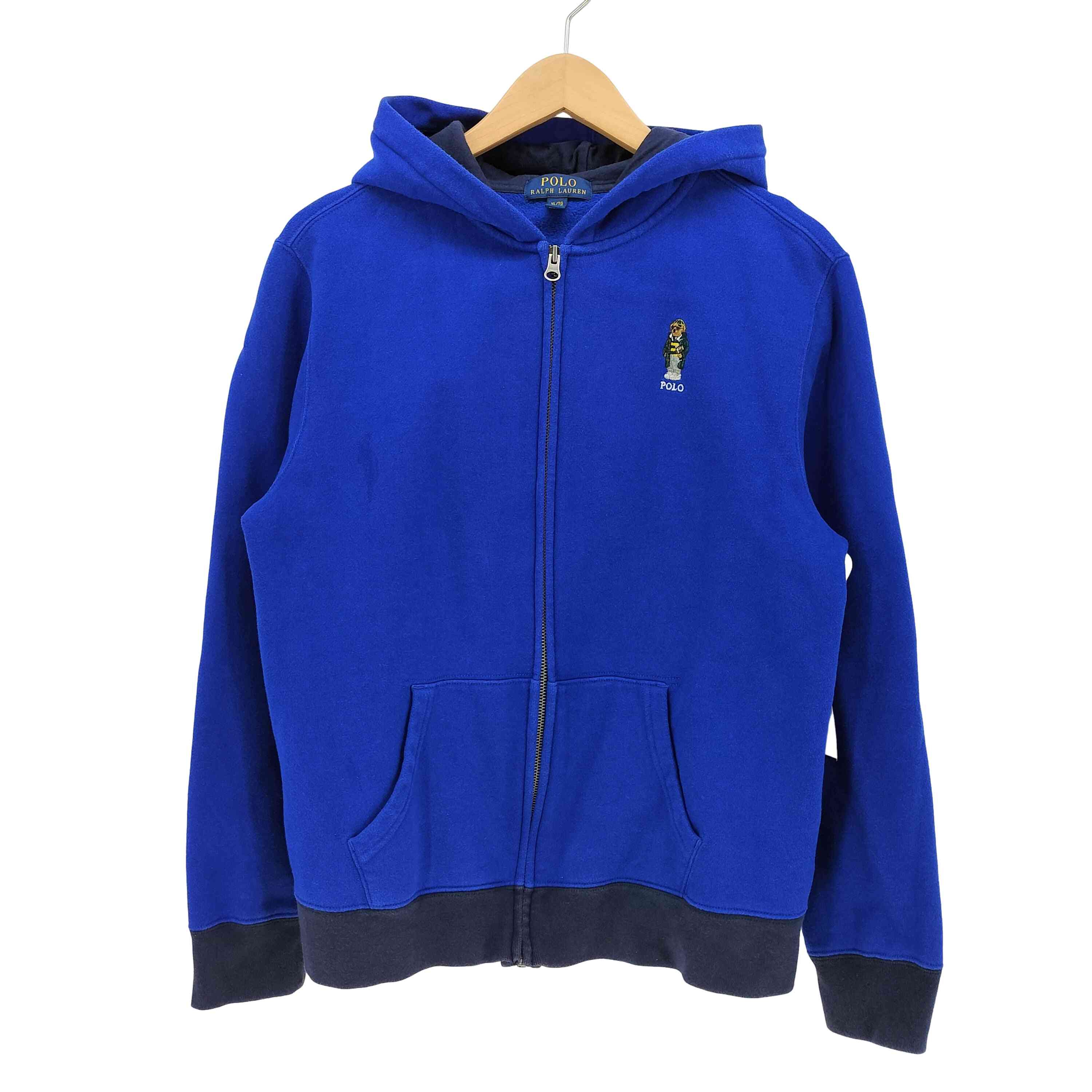 楽天市場】古着 Polo by Ralph Lauren ポロバイラルフローレン 90s