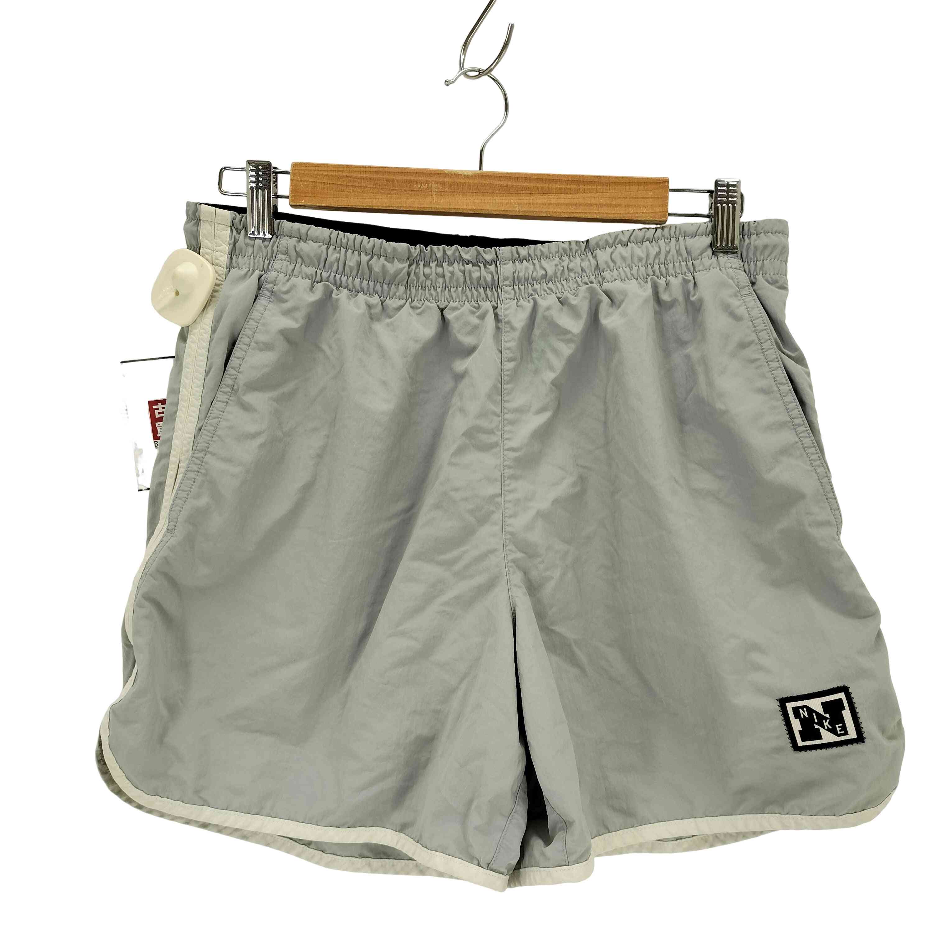 楽天市場】【中古】ナイキ 浦和レッズ ハーフパンツ #39 選手 支給品