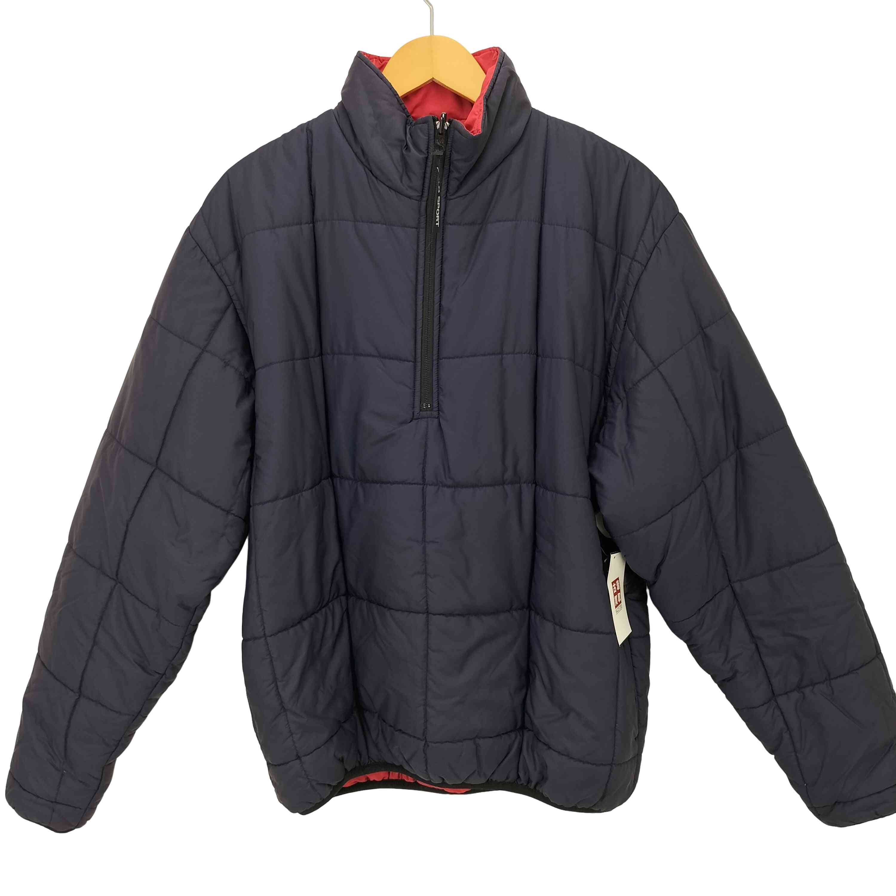 楽天市場】POLO SPORT ポロスポーツ 復刻 フリースジップアップ