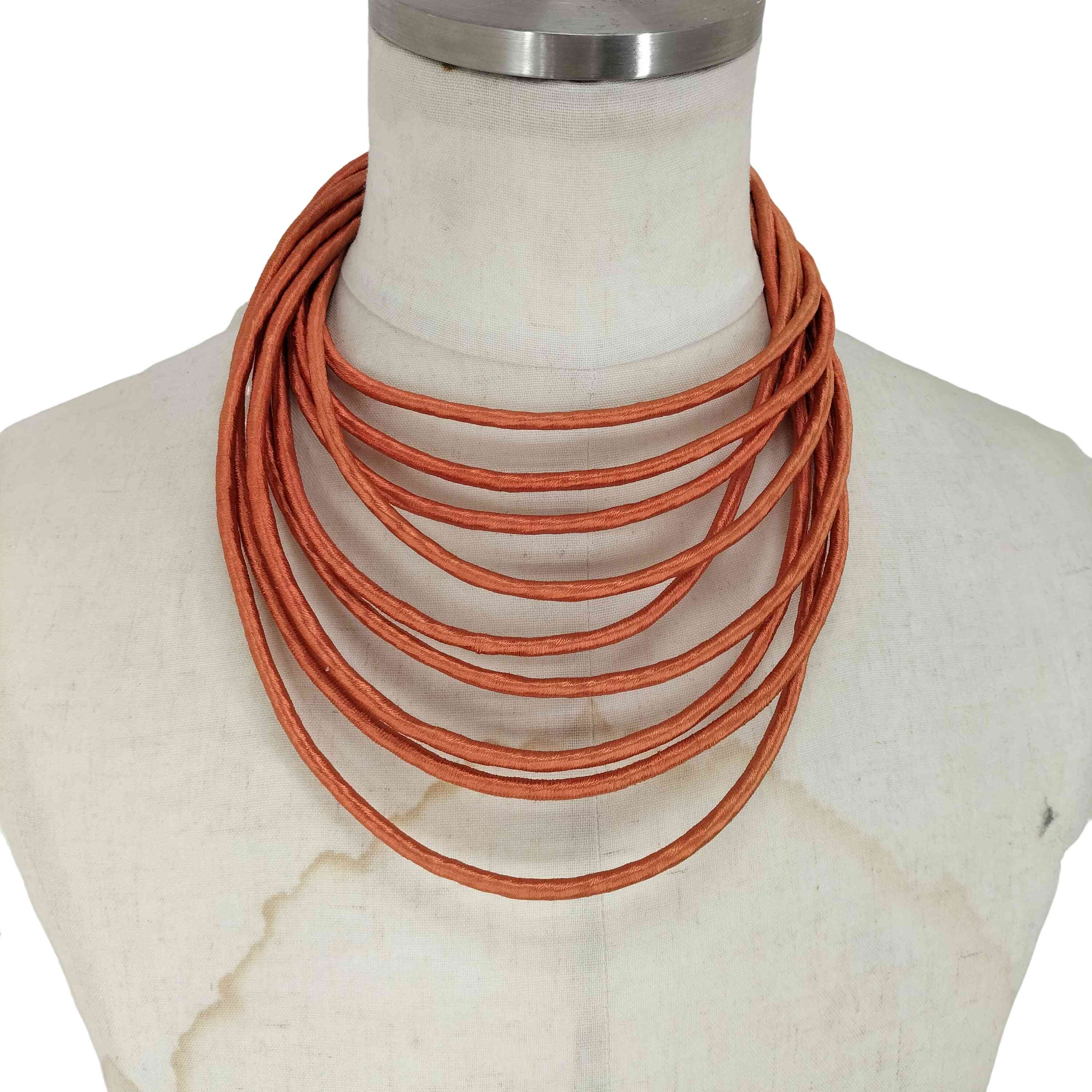 楽天市場】SHERMER ACADEMY×Boys in Toyland シャーマーアカデミー