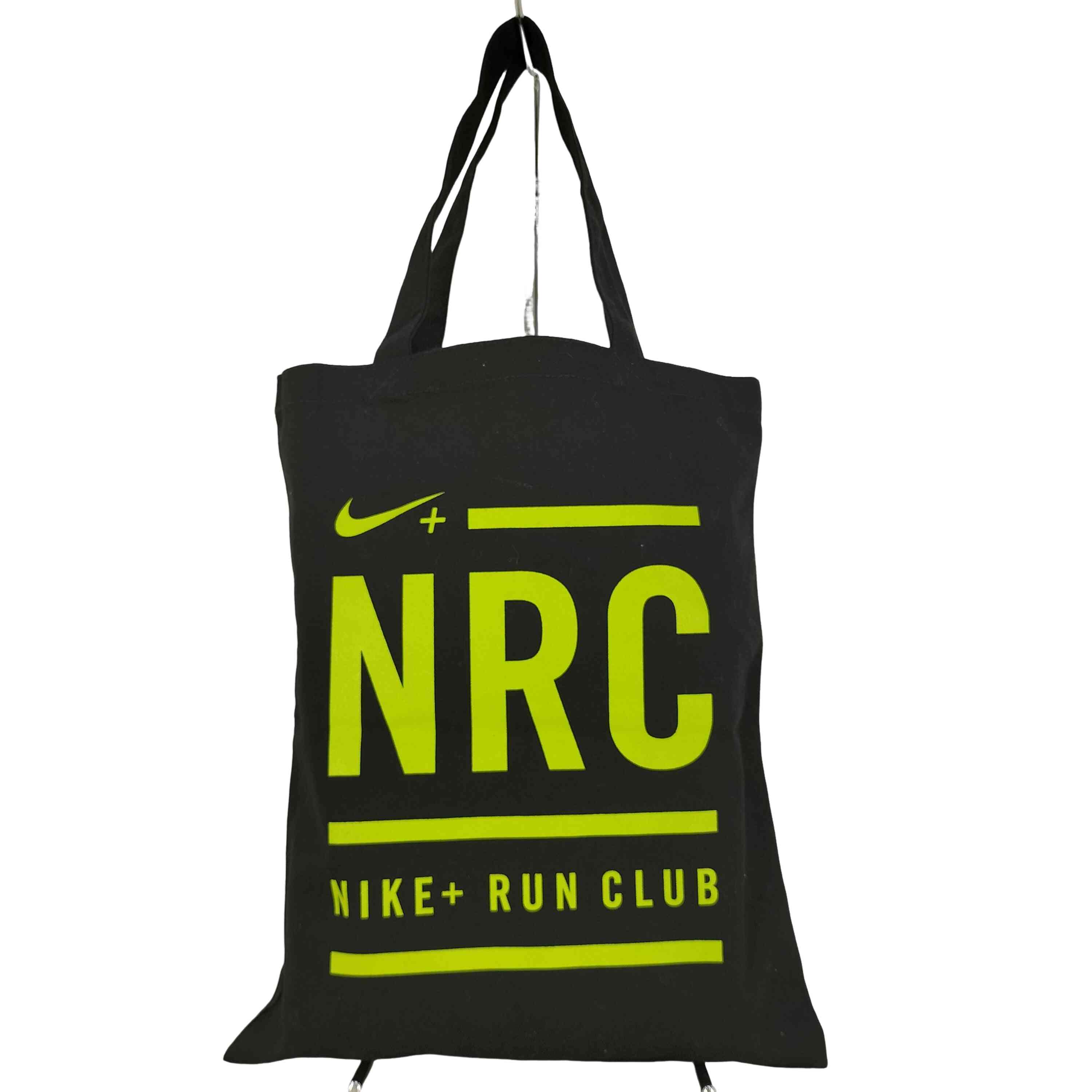 新品！未使用！NIKE⭐︎バッグ⭐︎レア ナイキ NIKE DIAMOND DUFFEL BAG N1012175 ダッフルバッグ │Z