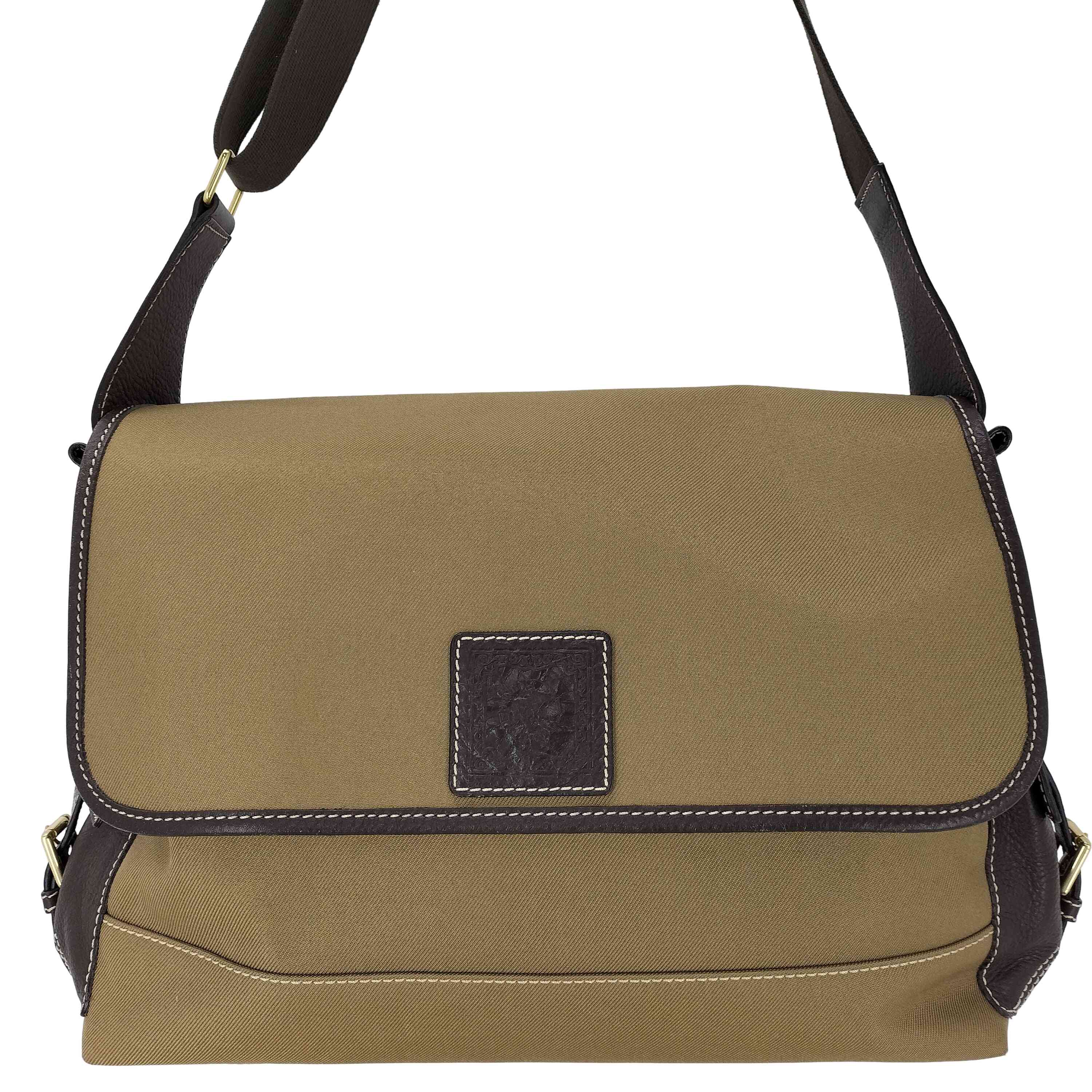 楽天市場】【バッグ】HUNTING WORLD ハンティング ワールド サファリ