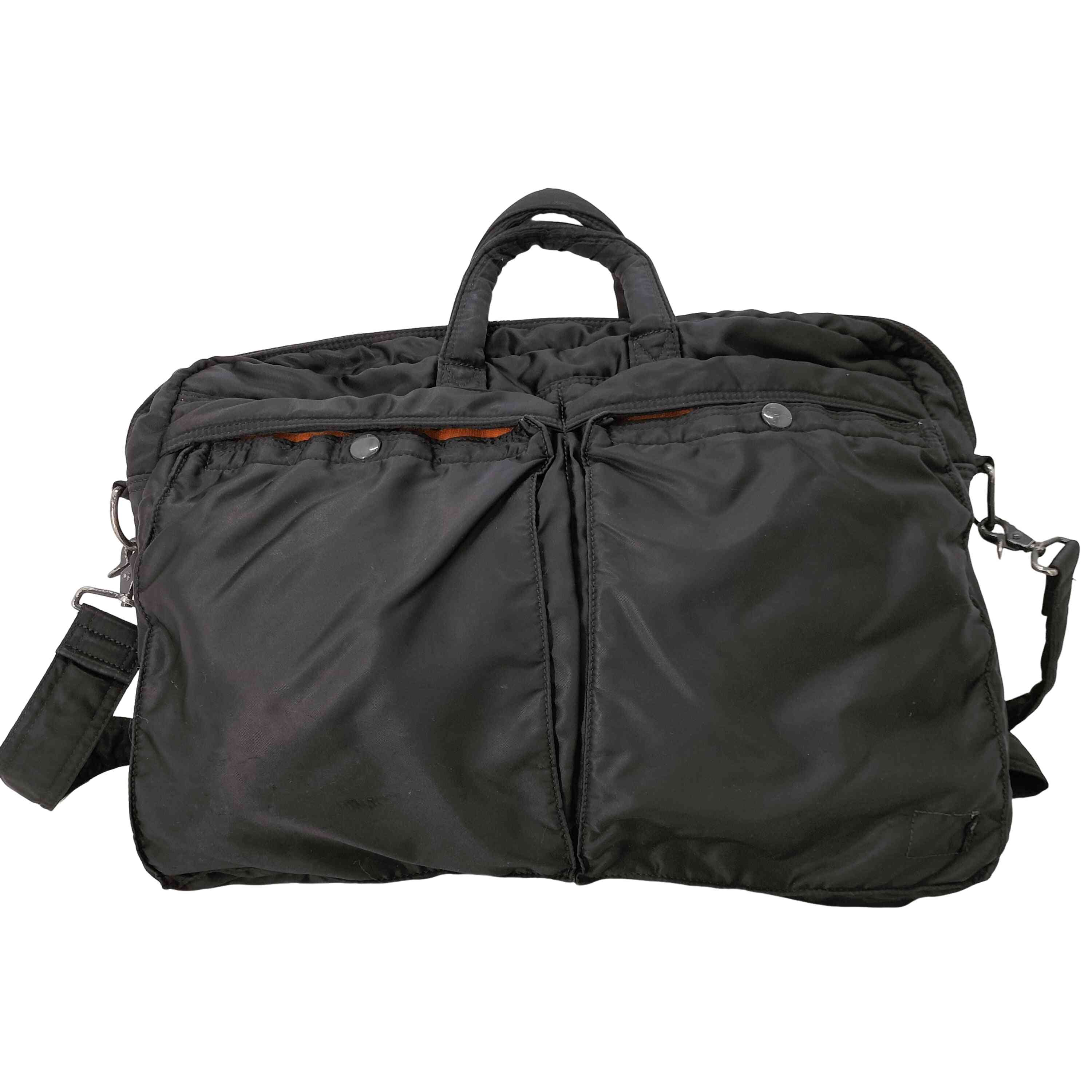 楽天市場】PORTER ポーター TANKER 30th ANNIVERSARY LIMITED EDITION