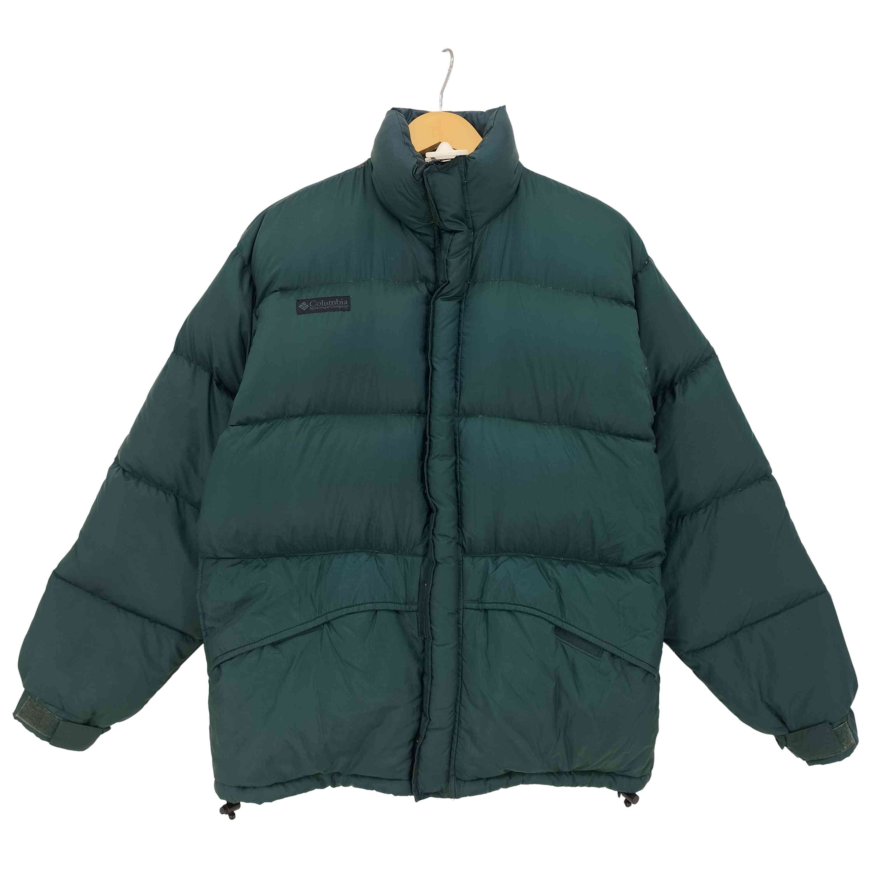 楽天市場】【中古】コロンビア ROCKAWAY DENS III HOODIE ロッカウェー