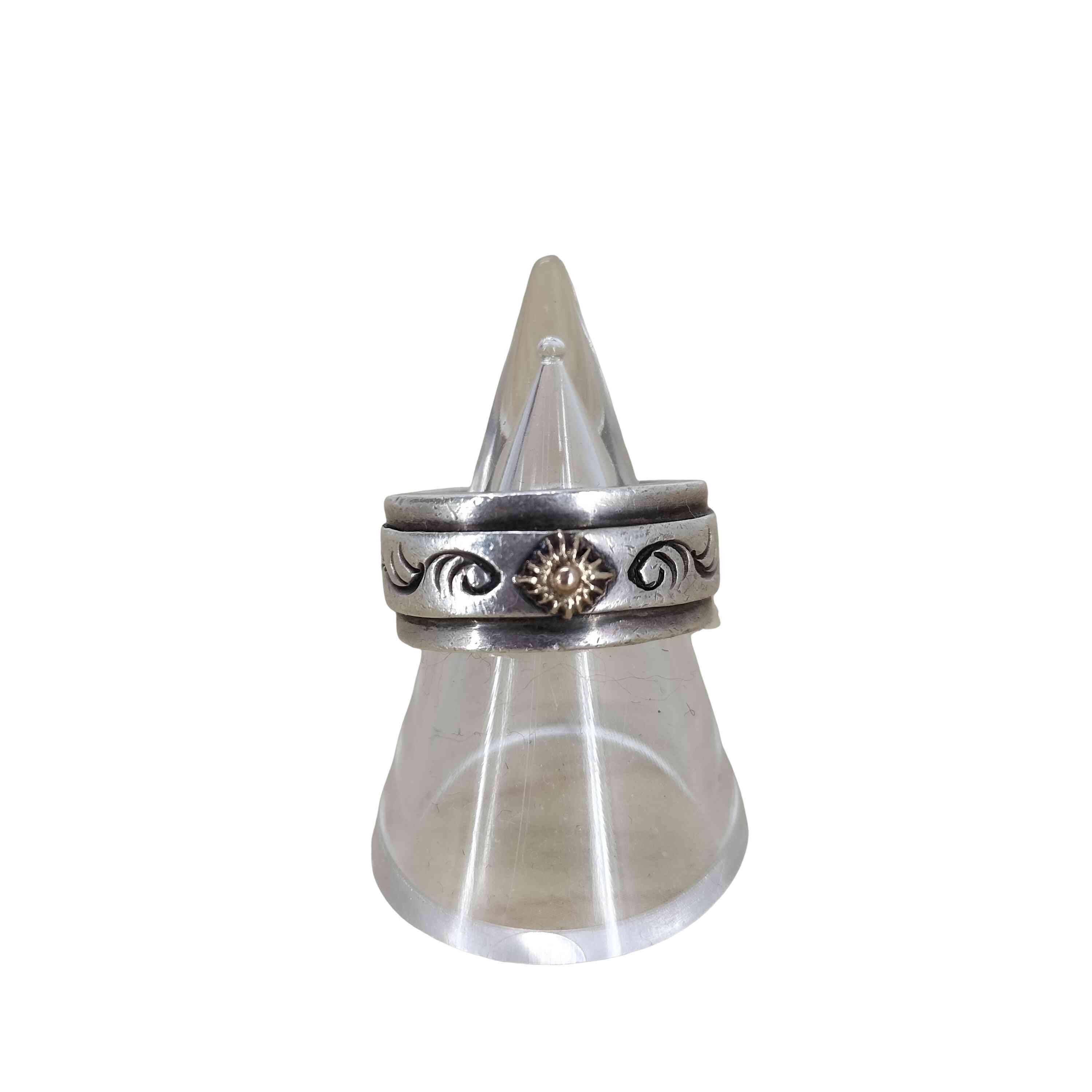 楽天市場】ARIZONA FREEDOM アリゾナフリーダム 太陽神 ドロップ