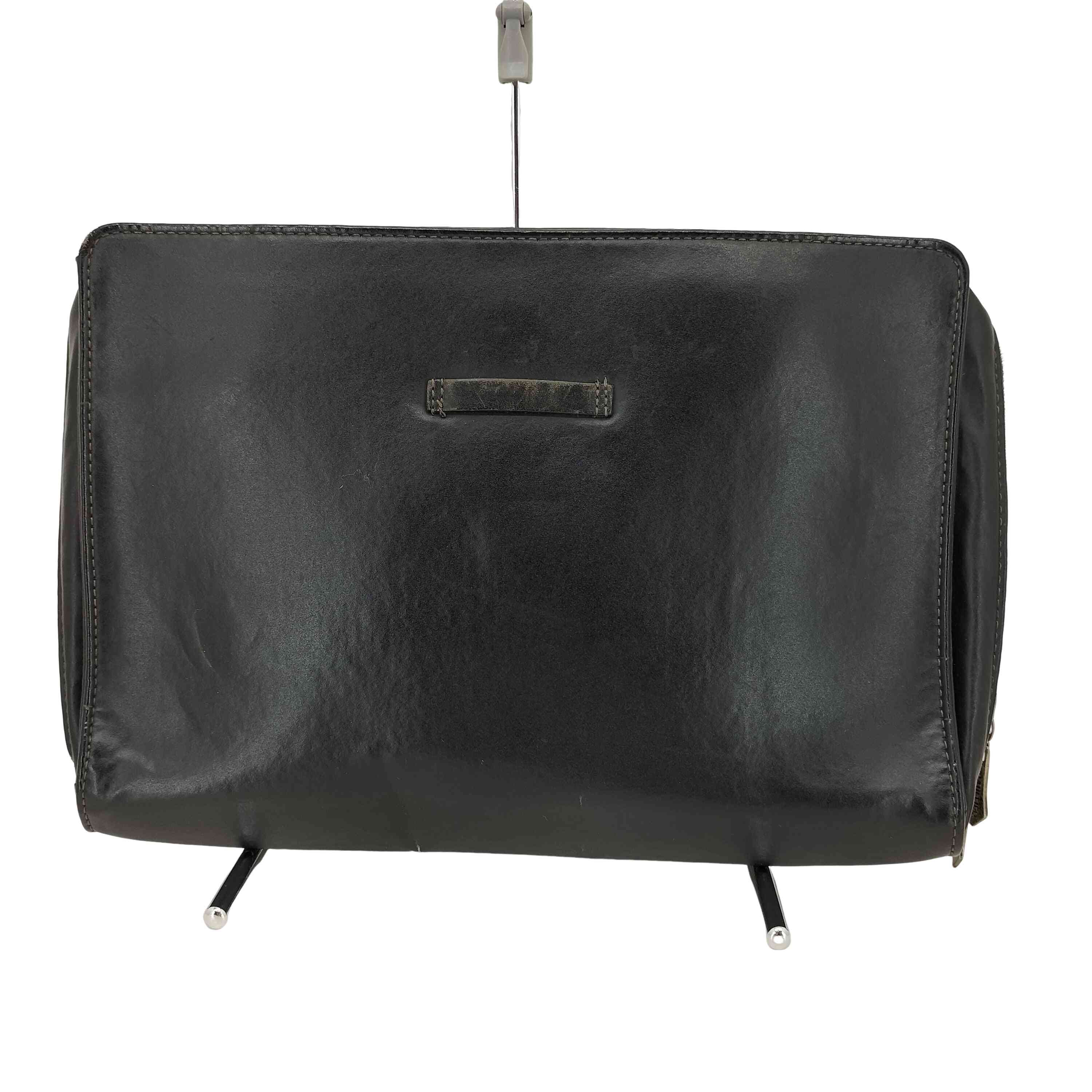 楽天市場】廃盤 Jean Paul GAULTIER ジャンポールゴルチエ メタル