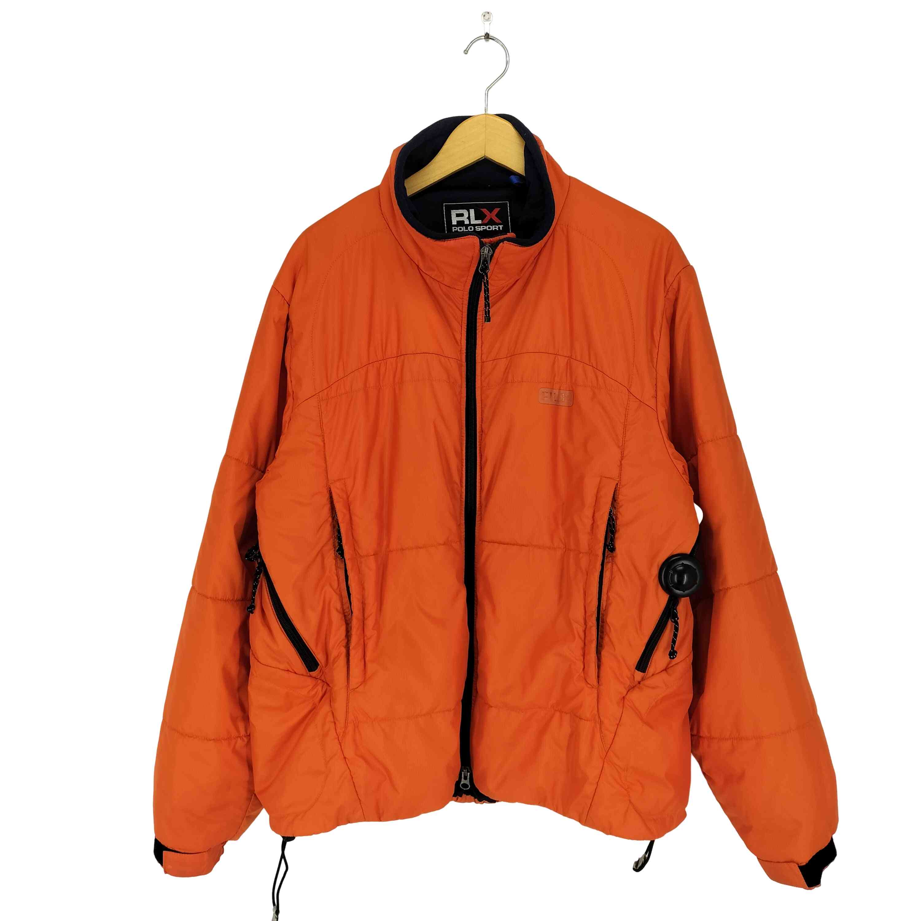 楽天市場】RLX ラルフローレン RLX Mckinley Utility Jacket 楽天市場】RLX ラルフローレン RLX Mckinley Utility Jacket