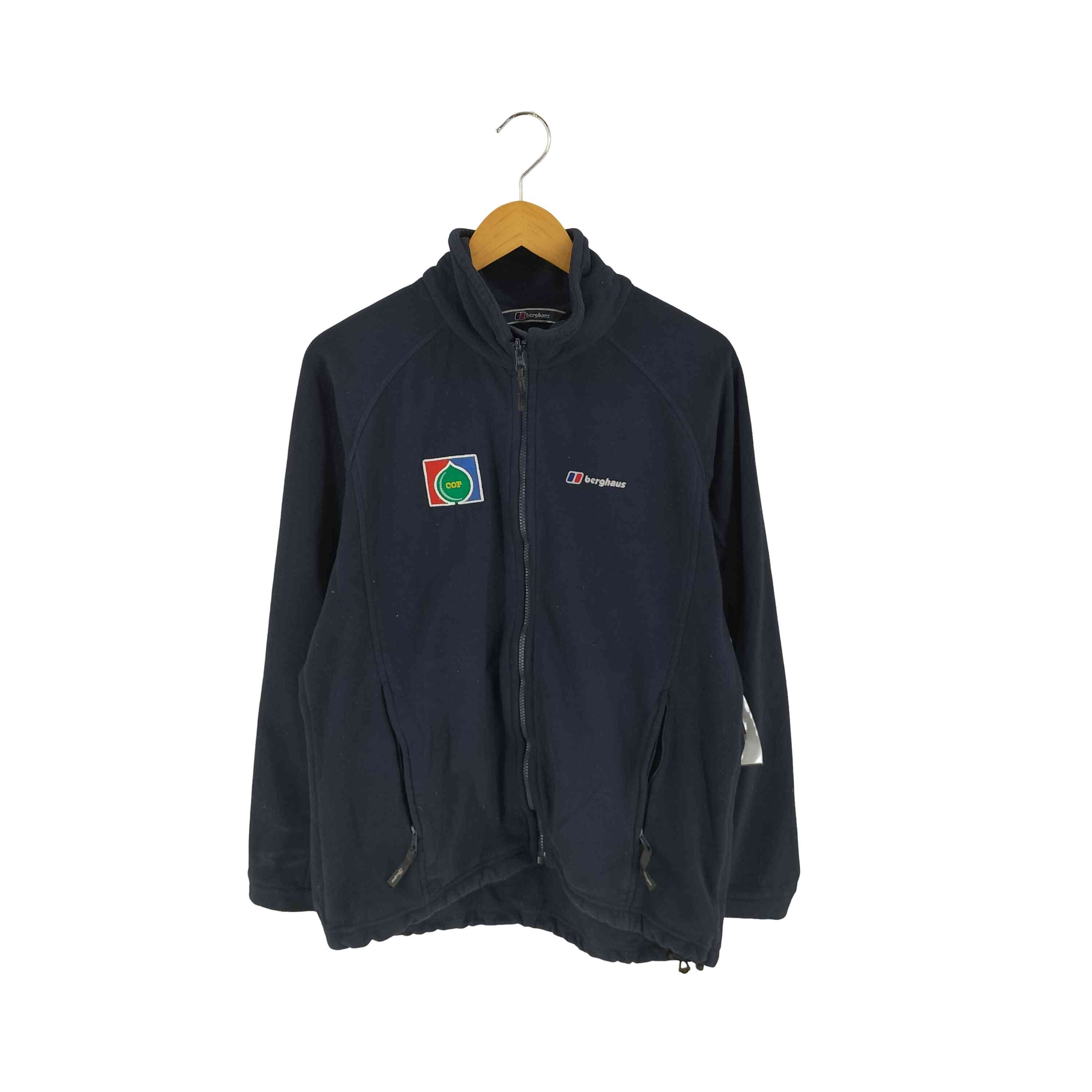 楽天市場】Berghaus バーグハウス ジャケット サイズ:M 90s Aquafoil