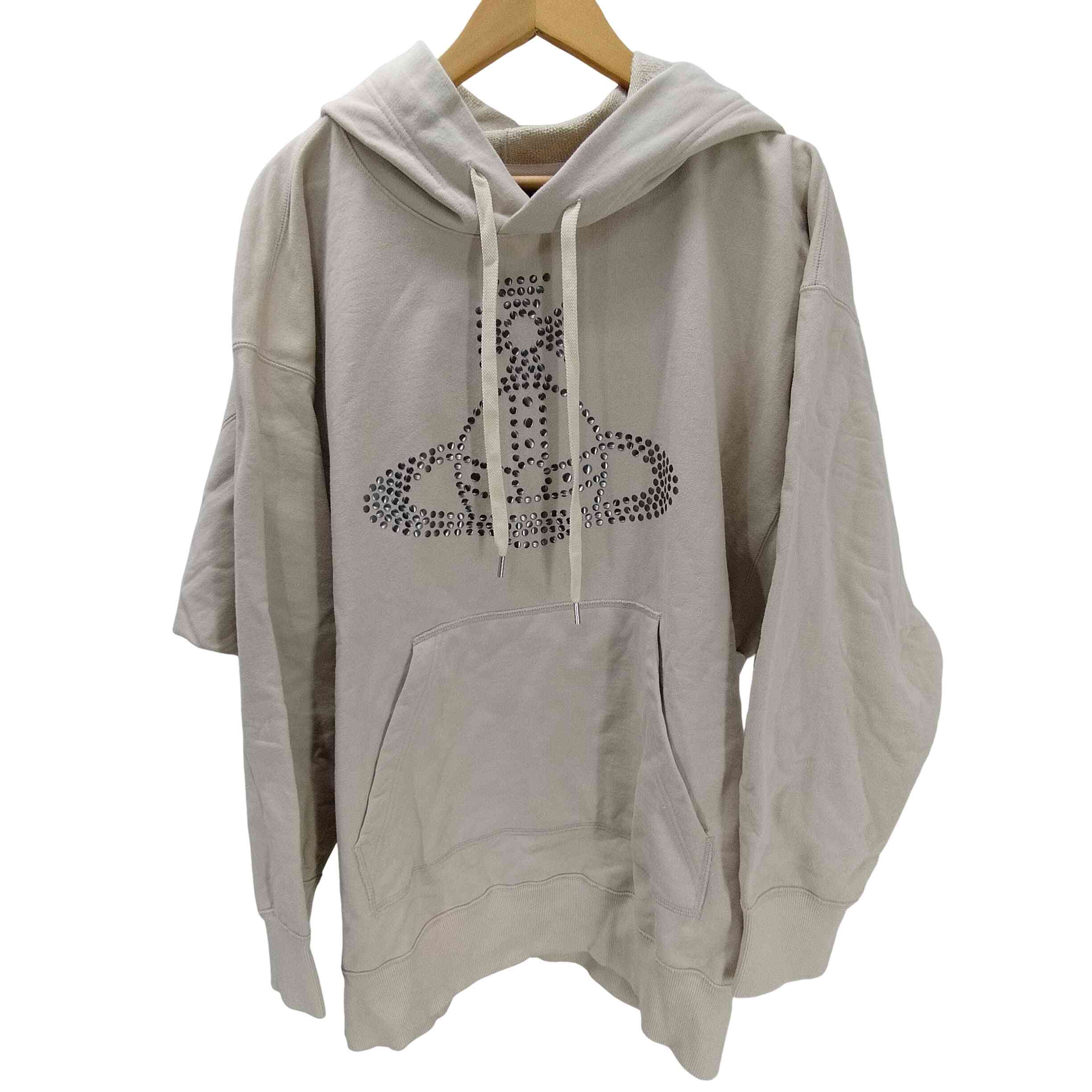 楽天市場】【2/25限定クーポン】Vivienne Westwood ヴィヴィアン