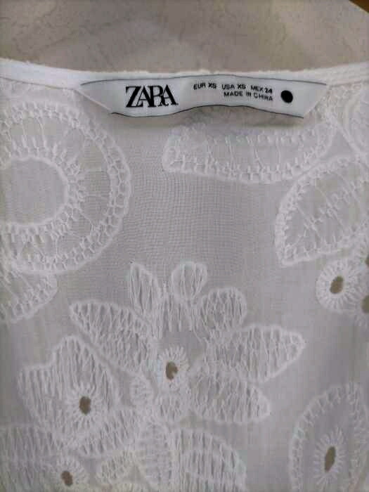 楽天市場 Zara ザラ ワンピース レディース 白系 Import Xs 日本サイズ Xs S 相当 総レース ロングワンピース 中古 ブランド古着バズストアbazzstore Bazzstore ブランド古着バズストア 楽天市場 Zara ザラ ワンピース レディース 白系 Import Xs 日本サイズ Xs S 相当 総レース ロングワンピース 中古 ブランド古着バズストアbazzstore Bazzstore ブランド古着バズストア