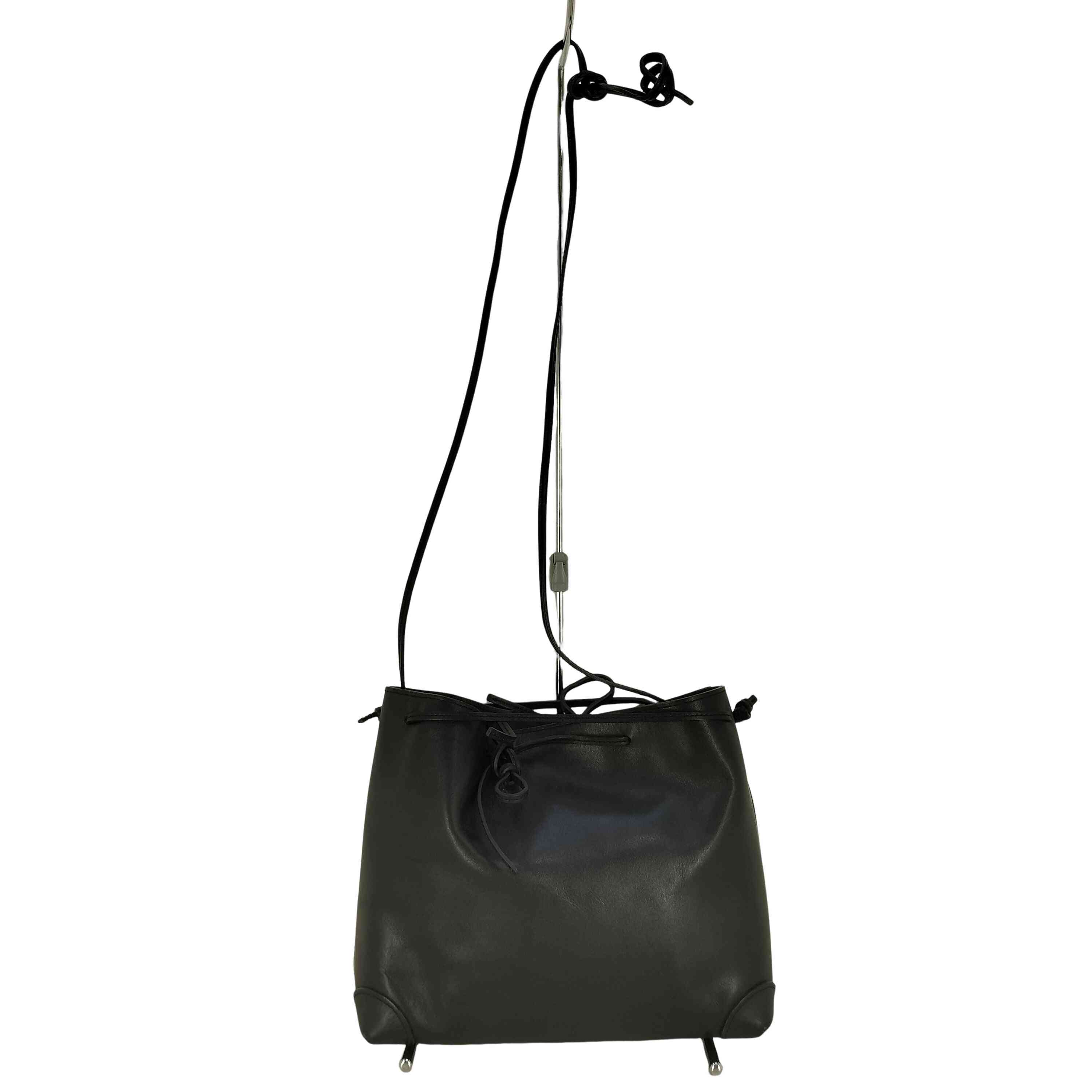 楽天市場】【中古】AFB｢fringe big shoulder bag｣フリンジ