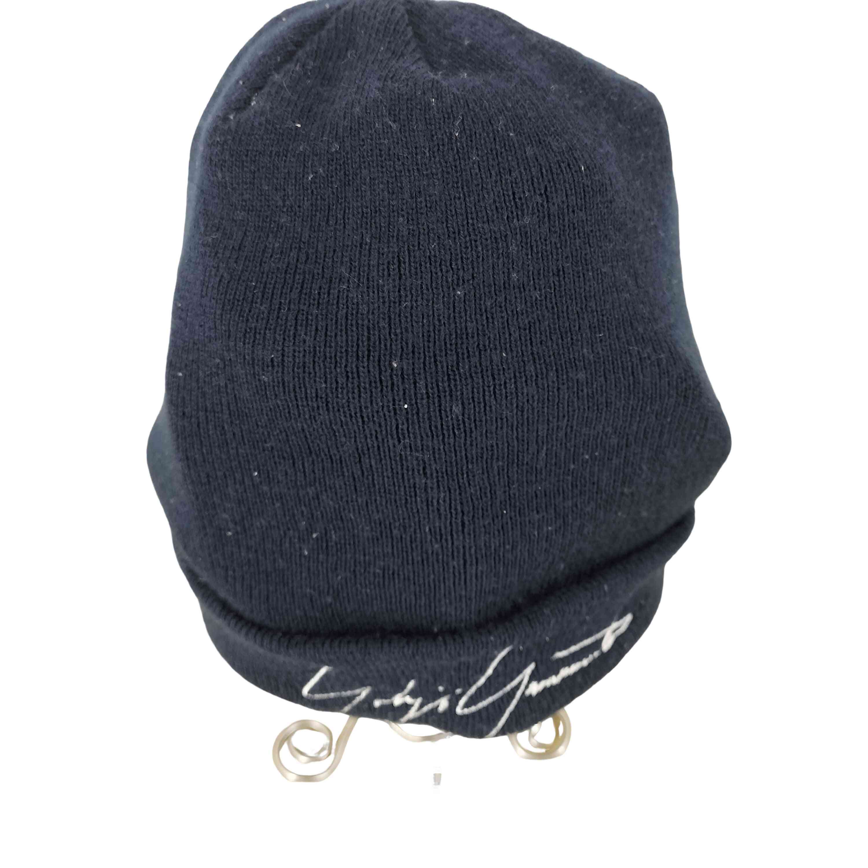 楽天市場】S'yte YOHJI YAMAMOTO（サイト ヨウジヤマモト）ベロア