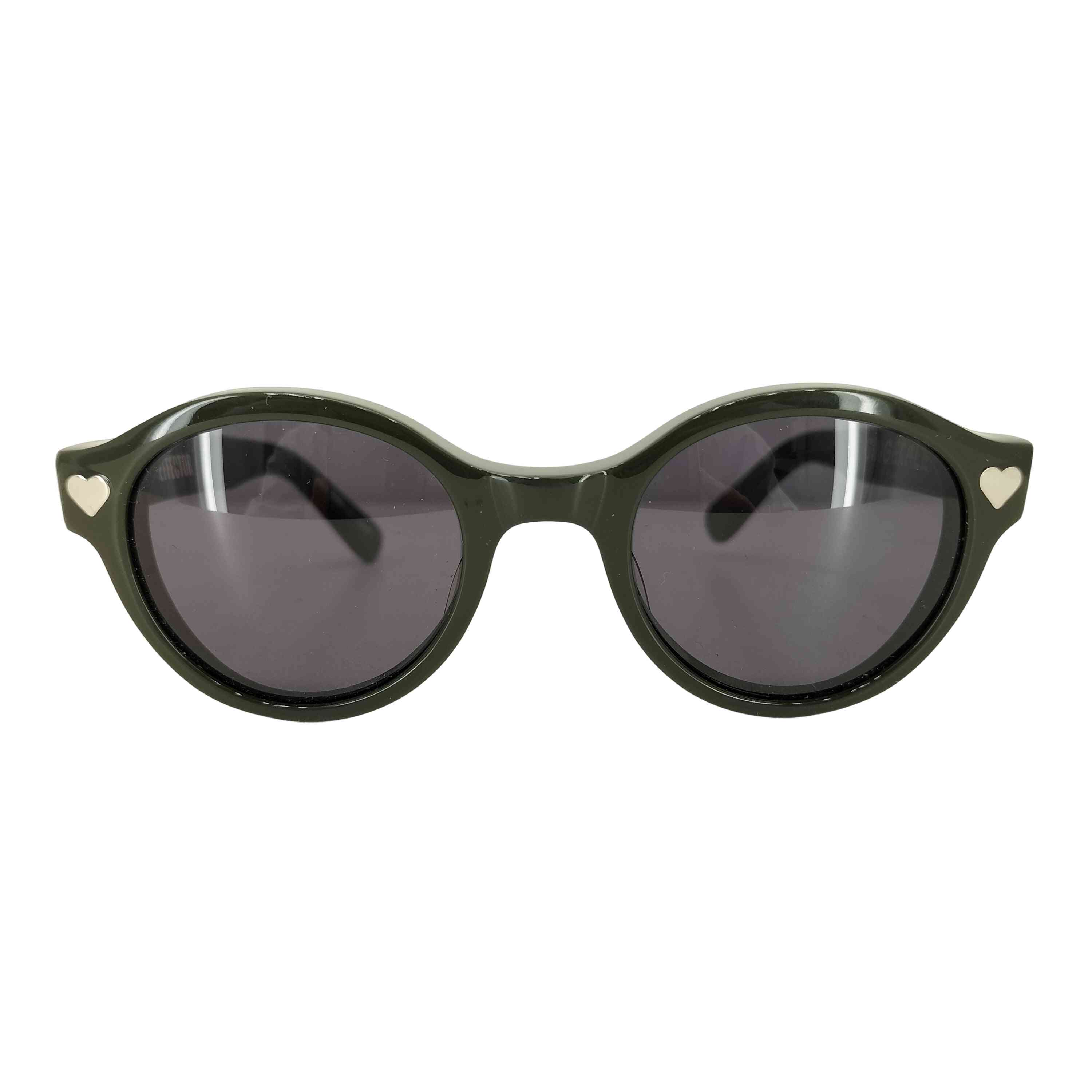 楽天市場】【中古】 HIDE AND SEEK (ハイドアンドシーク) HS