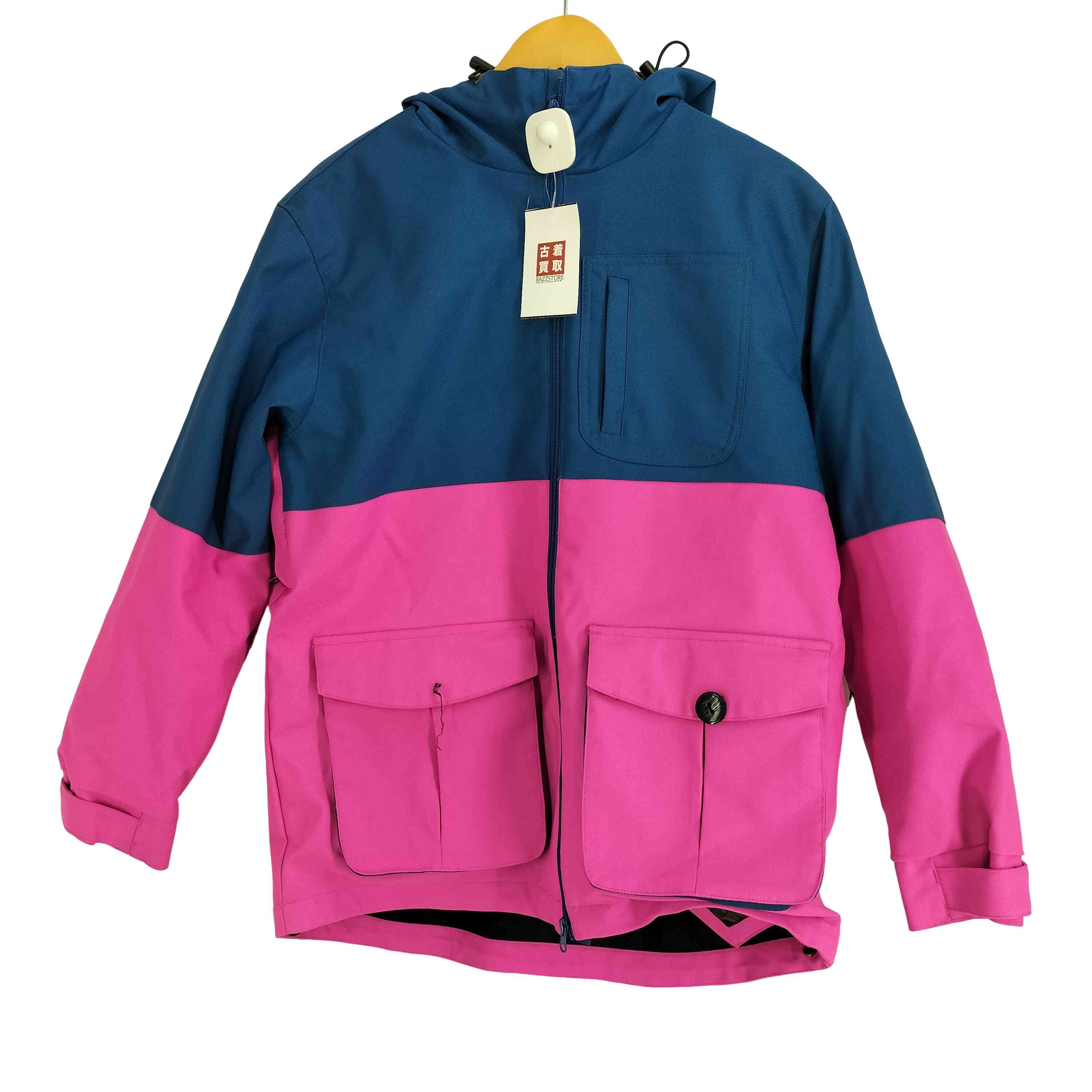 楽天市場】RAKU＆Libelice/コーデュロイ スキーウェア/SAランク/85