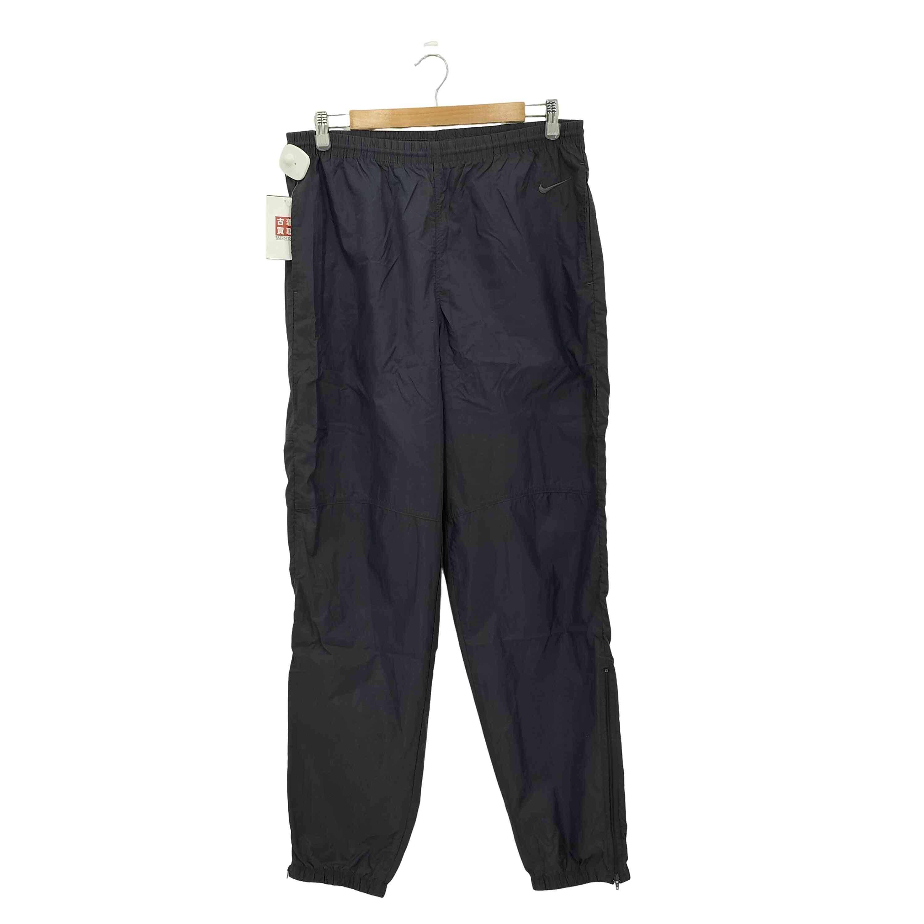 楽天市場】【中古品】【メンズ】 NIKE ナイキ 00S FLAP POCKET NYLON