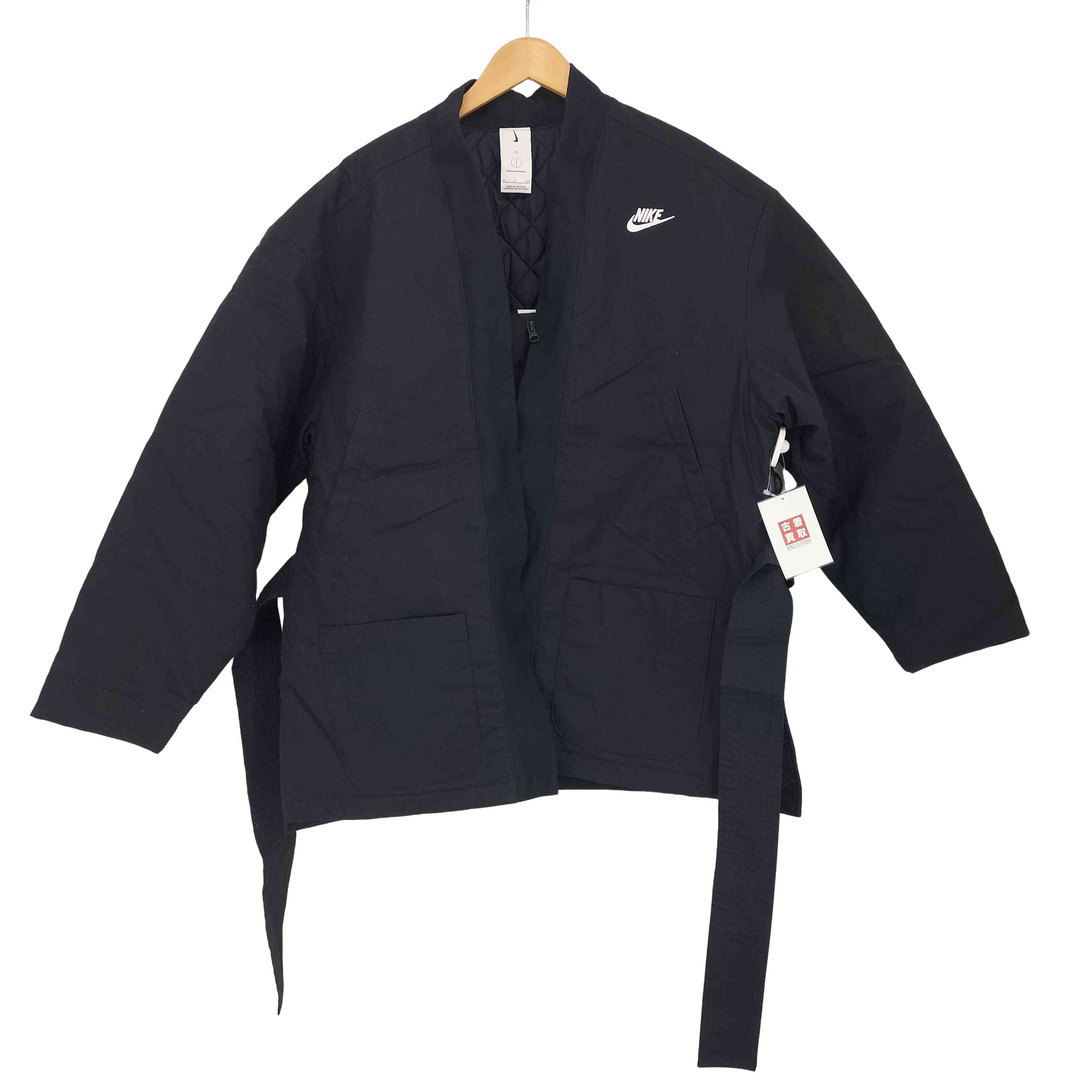 楽天市場】PEACEMINUSONE ピースマイナスワン 20SS PMO WORK PANTS