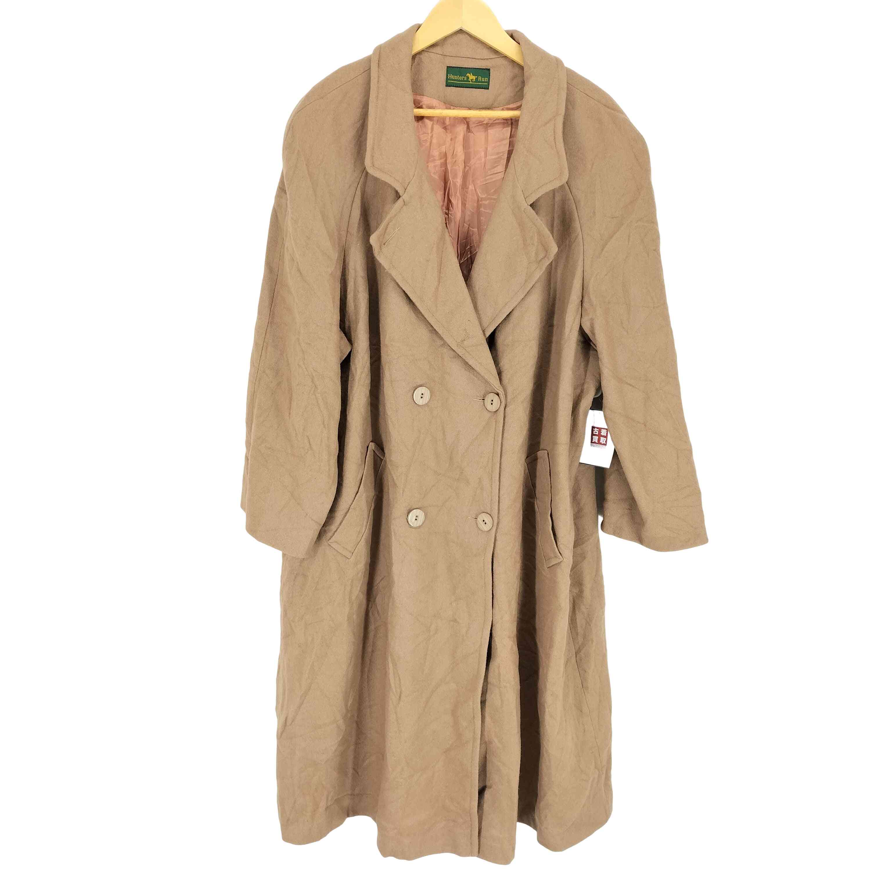 楽天市場】dexter wong デクスターウォン アヴァンギャルドファー