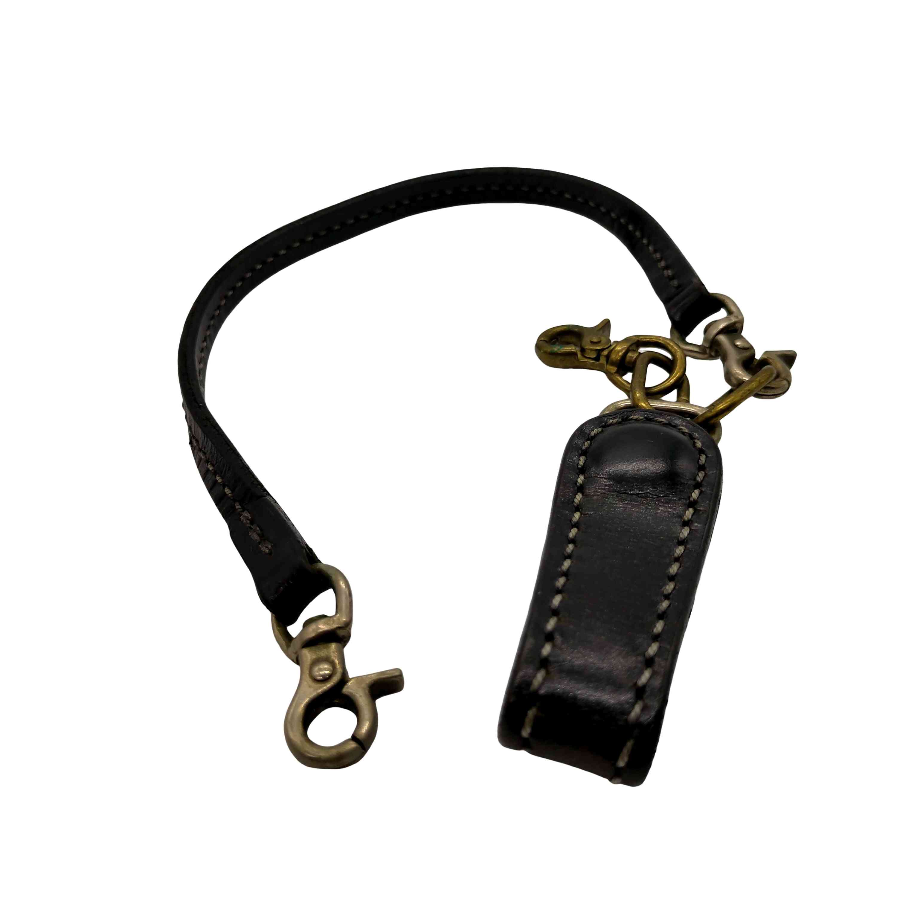 楽天市場】VETEMENTS 2019SS Metal Skull Wallet Chain