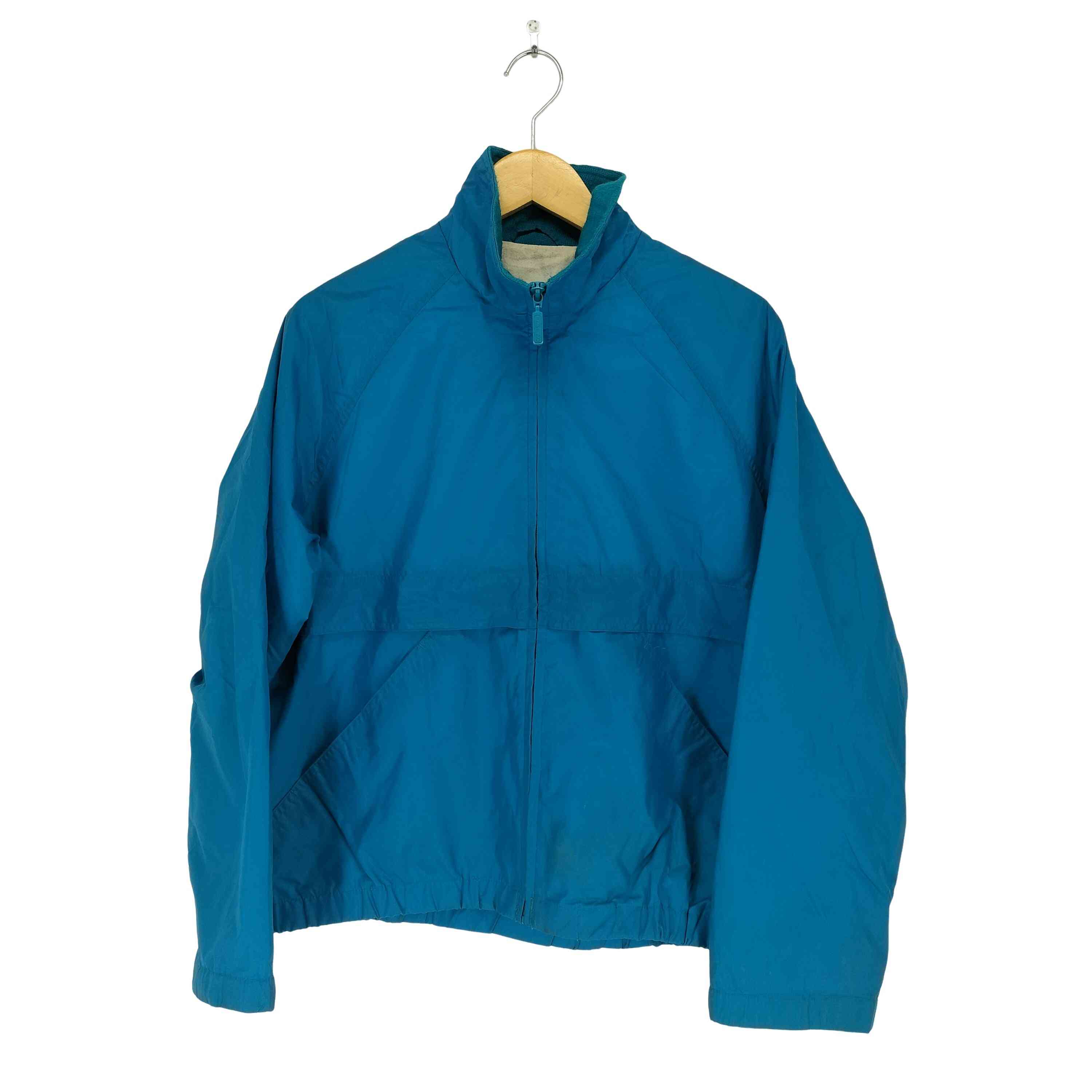 楽天市場】CAV EMPT (C.E) 24aw OVERDYE DUCK ZIP JACKET BEIGE サイズ