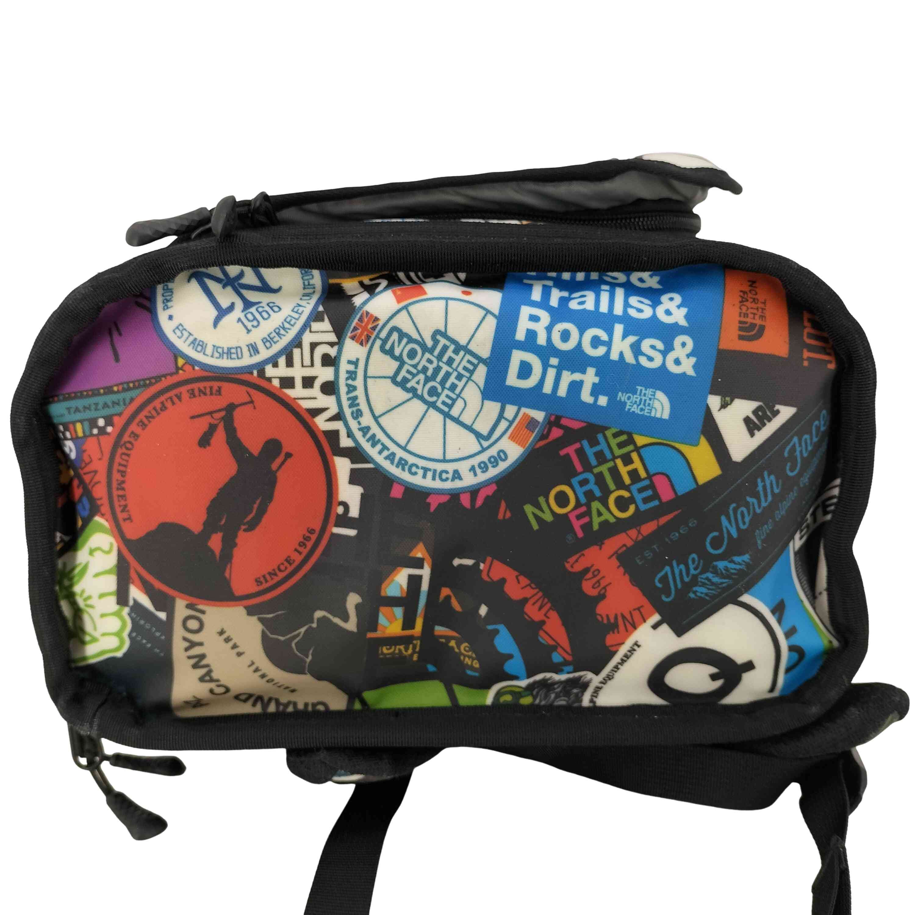【中古】ユーズドフルギ USED古着 KARA NEW YORK カラ ニューヨーク BELL BAG ベル バック チェーン ショルダー レディース 表記無
