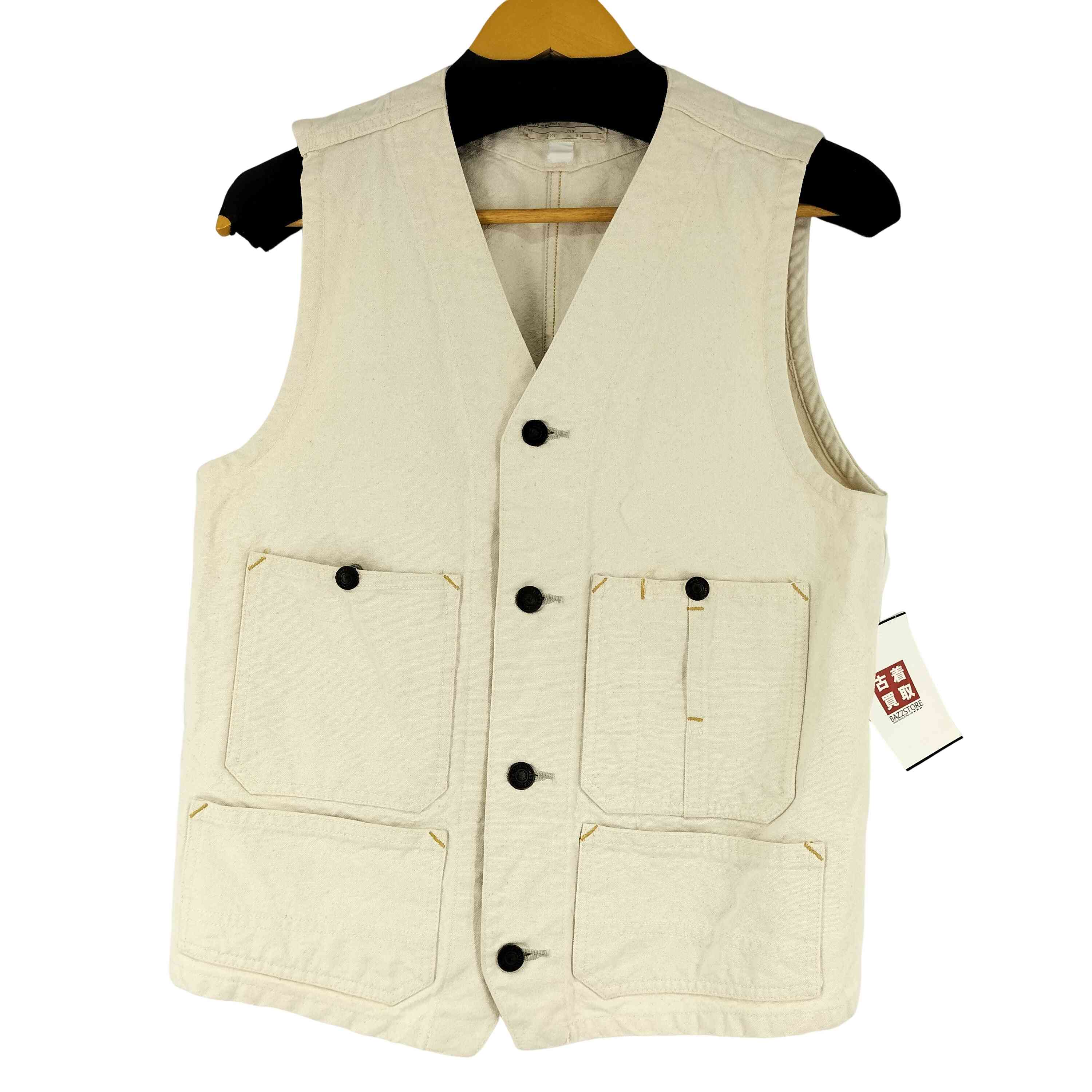 楽天市場】JOURNAL STANDARD ジャーナルスタンダード ベスト