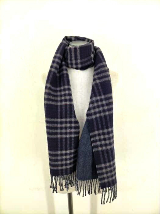 楽天市場 Johnstons Of Elgin ジョンストンズオブエルガン マフラー メンズ 赤系 青系 チェック柄 カシミヤフリンジマフラー 中古 ブランド古着バズストアbazzstore 3112 Bazzstore ブランド古着バズストア