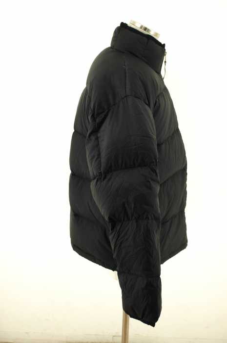 nike down jacket mens