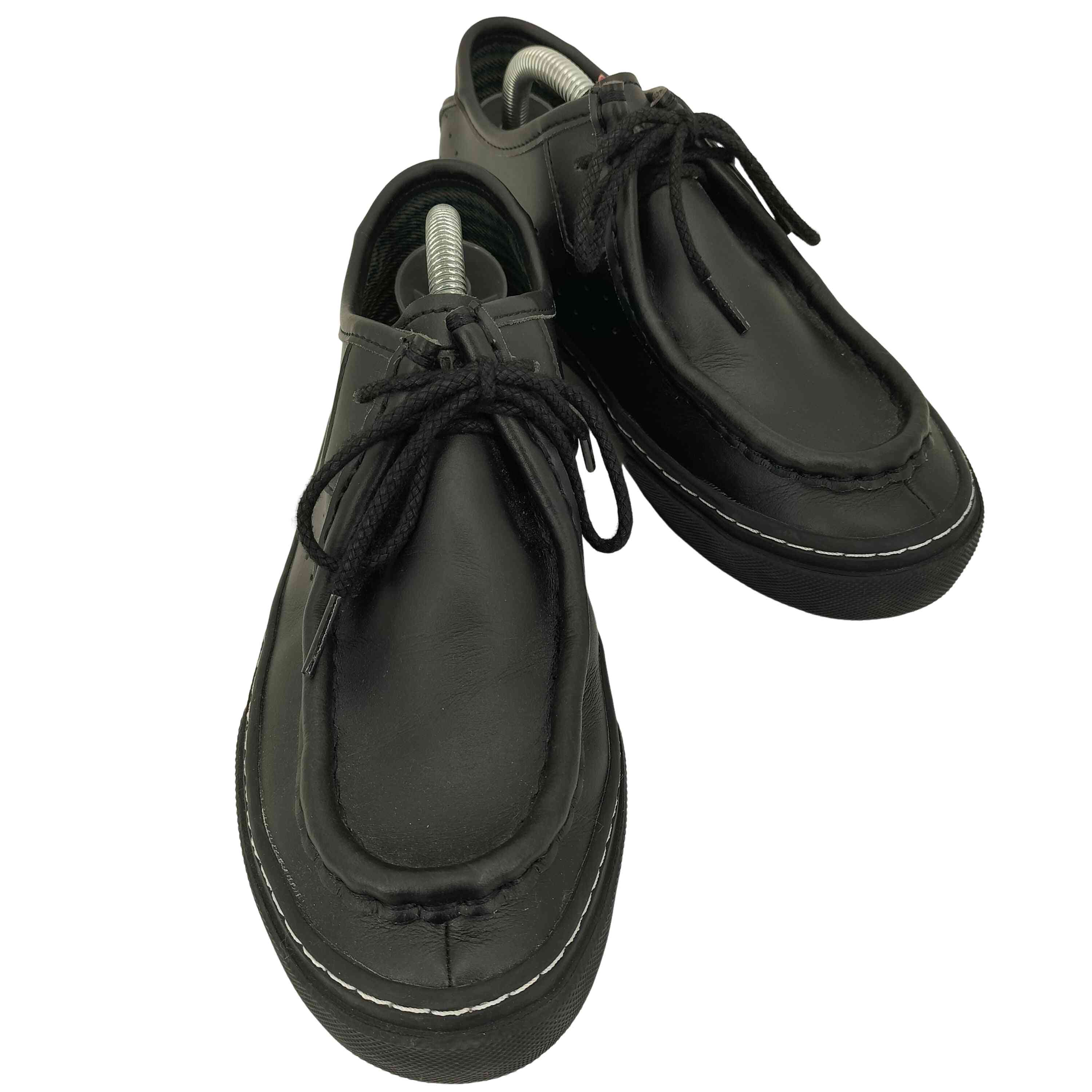 楽天市場】VANS バンズ スニーカー CARVER LO V398 BLACK