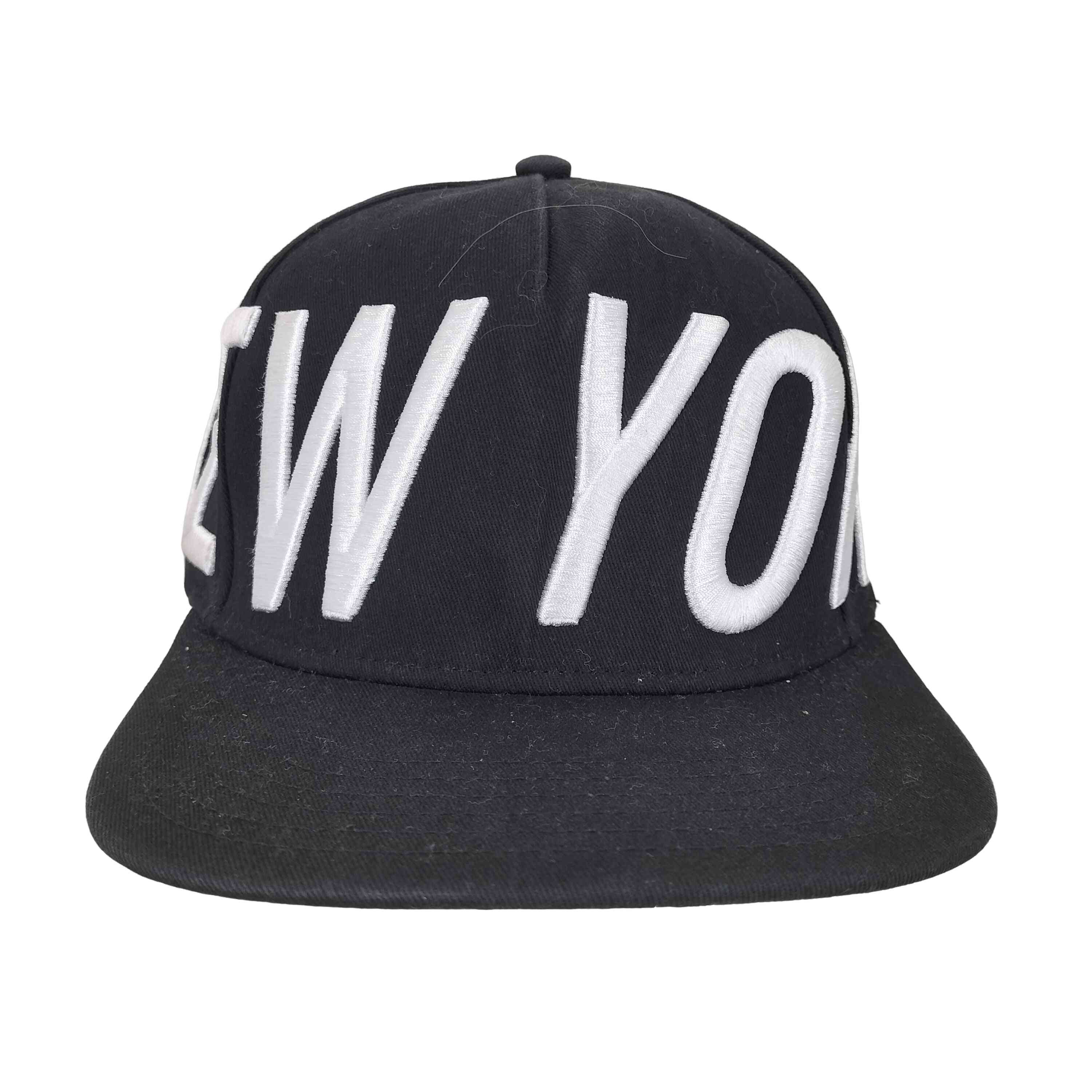 楽天市場】STAMPD スタンプド キャップ メンズ LA 002 Sport Cap