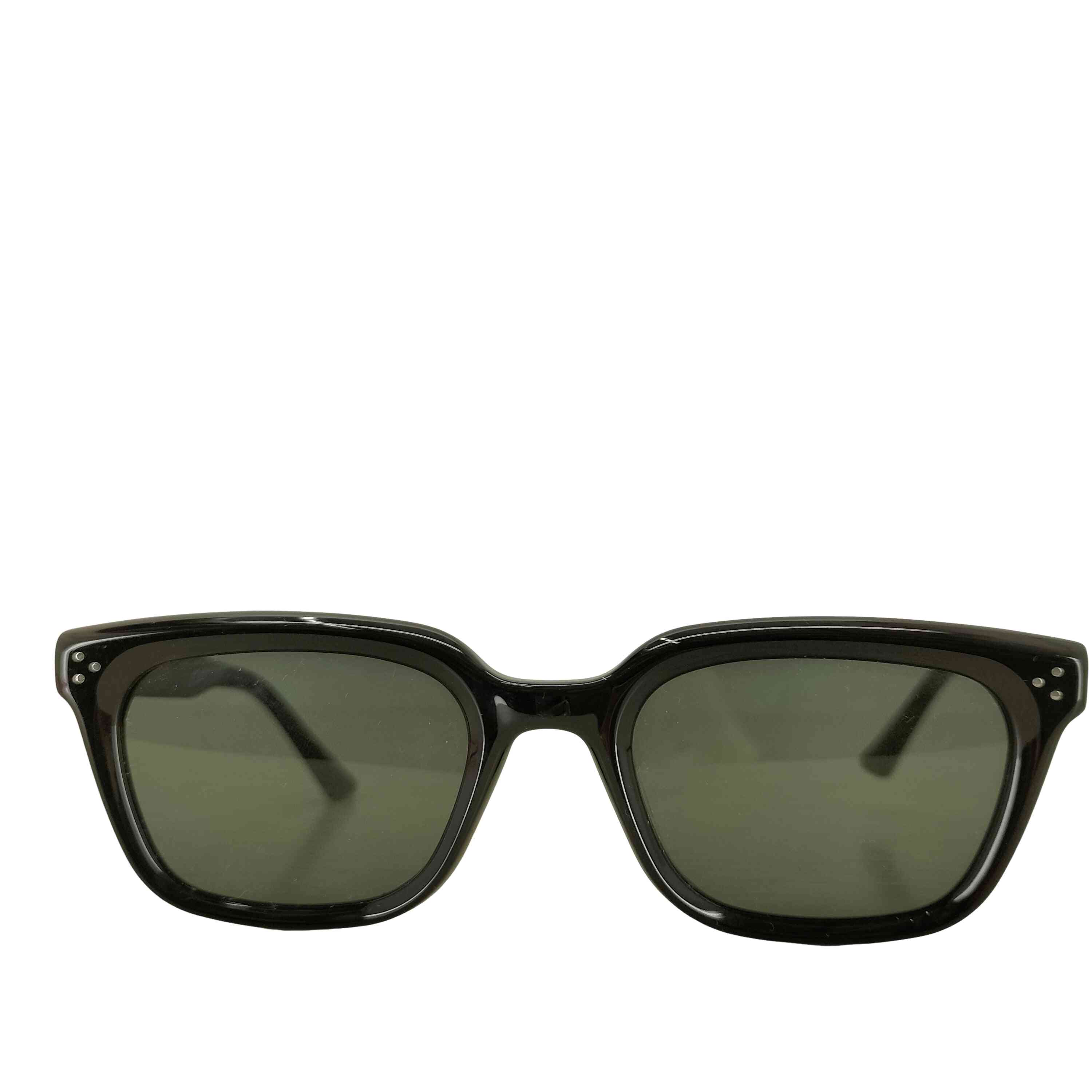 楽天市場】GENTLE MONSTER ジェントルモンスター JULY Y5 サングラス