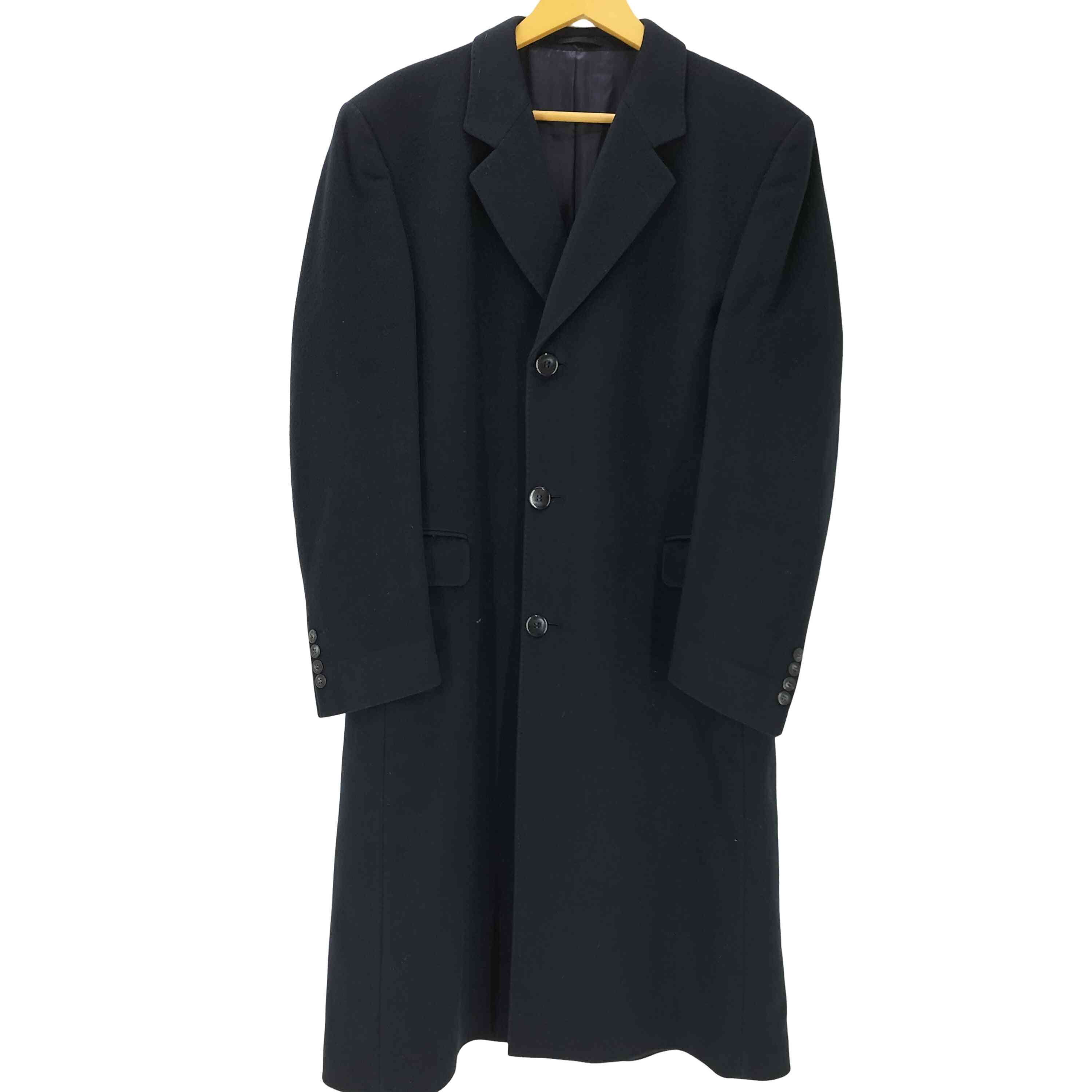 楽天市場】新着【中古】超美品 ヘンリープール HENRY POOLE グアベロ