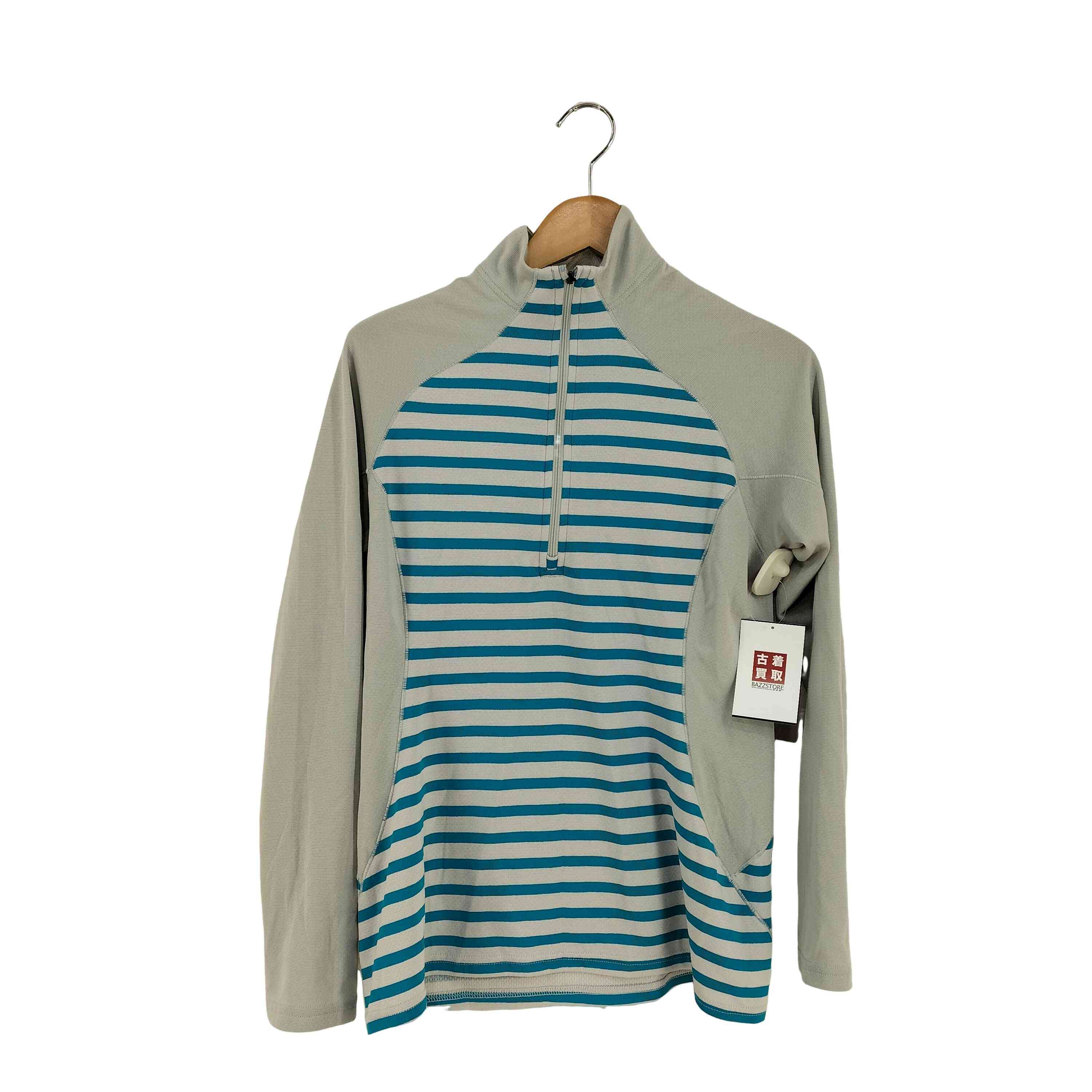 USED古着(ユーズドフルギ) {{STUNNING LURE}}  24SS Chroma SwashU 中古 古着 0231 楽天市場】【中古】ユーズドフルギ USED古着 {{STUNNING LURE