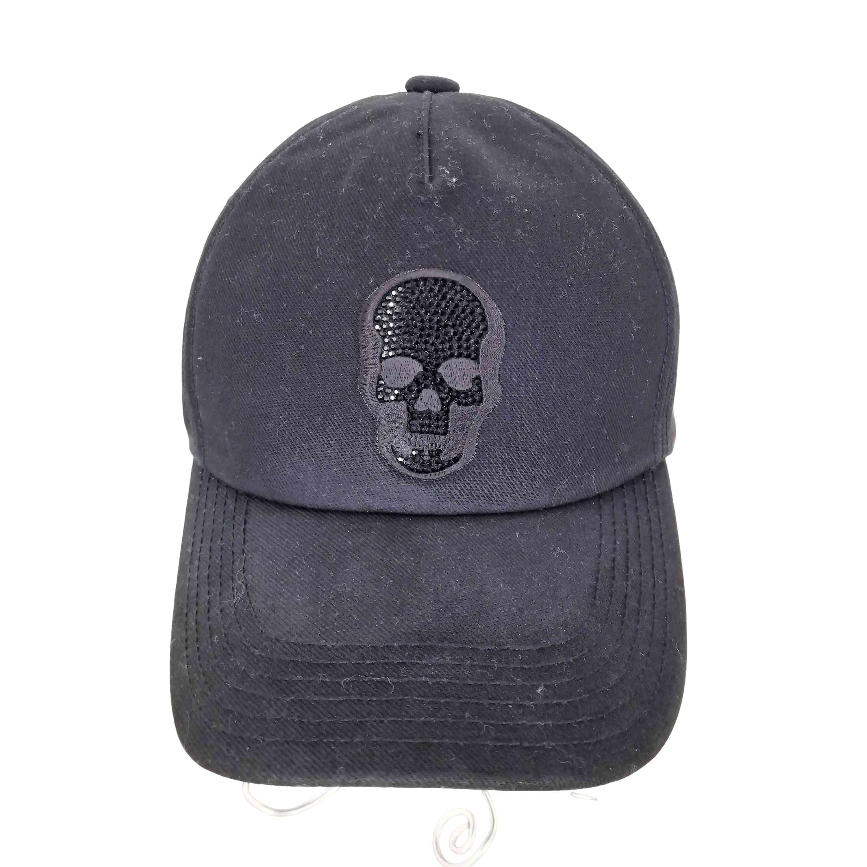 楽天市場】lucien pellat-finet ルシアン ペラフィネ ニットキャップ