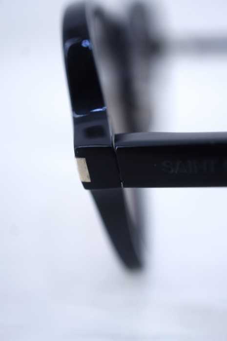 ブランド古着バズストアサンローランパリ ブランド古着バズストアbazzstore サンローランパリ Classic Saint 8 F サングラス 黒系 Classic サングラス 8 F 57 16 140 Bazzstore Paris Laurent レディース クラシックサングラス クラシックサングラス レディース ブランド古着バズストアサンローランパリ ブランド古着バズストアbazzstore サンローランパリ Classic Saint 8 F サングラス 黒系 Classic サングラス 8 F 57 16 140 Bazzstore Paris Laurent レディース クラシックサングラス クラシックサングラス レディース