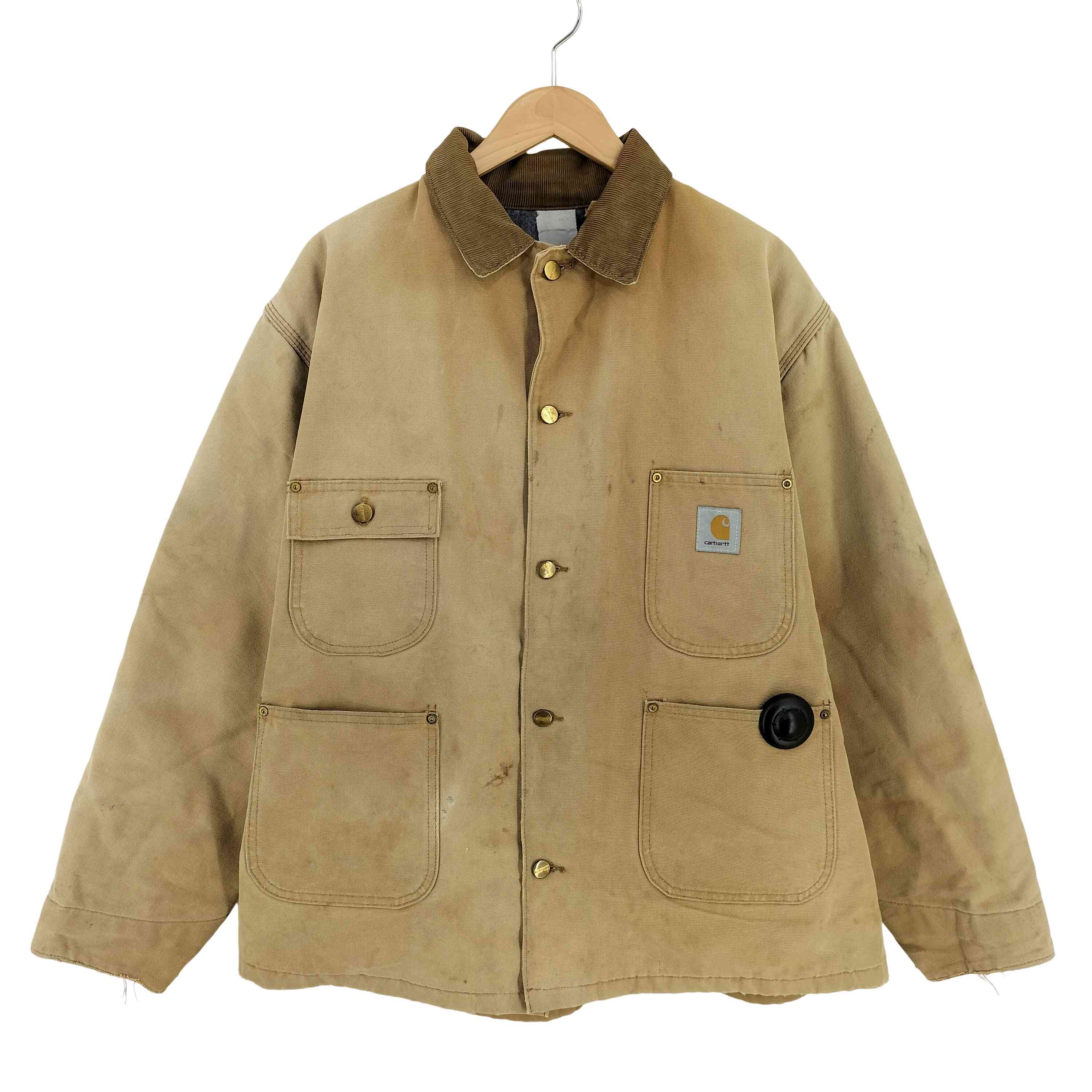 carhartt ブランケット 楽天市場】カーハート Carhartt WIP ブランケット ツアーキルト