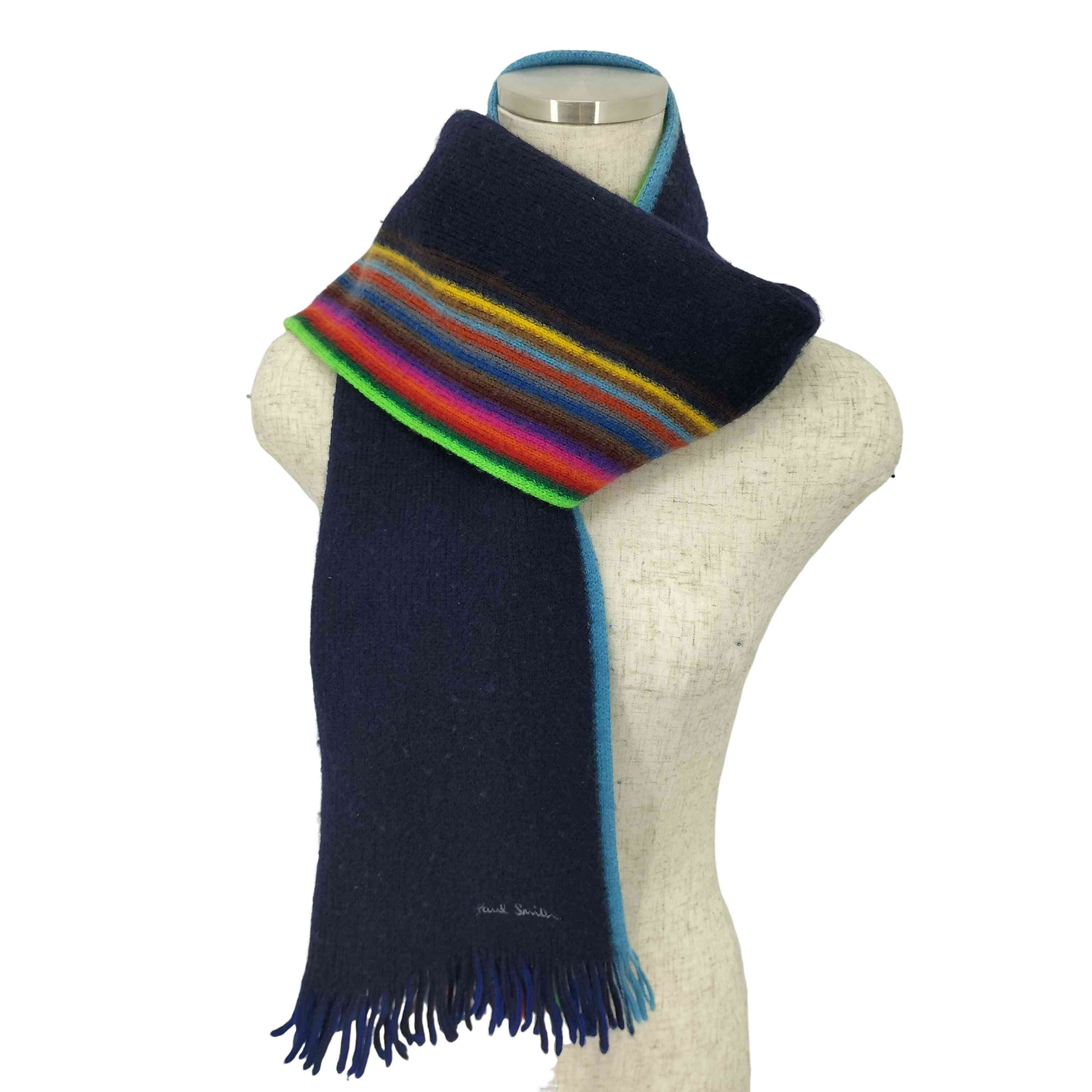 楽天市場】【未使用品】【アパレル】Paul Smith ポール スミス