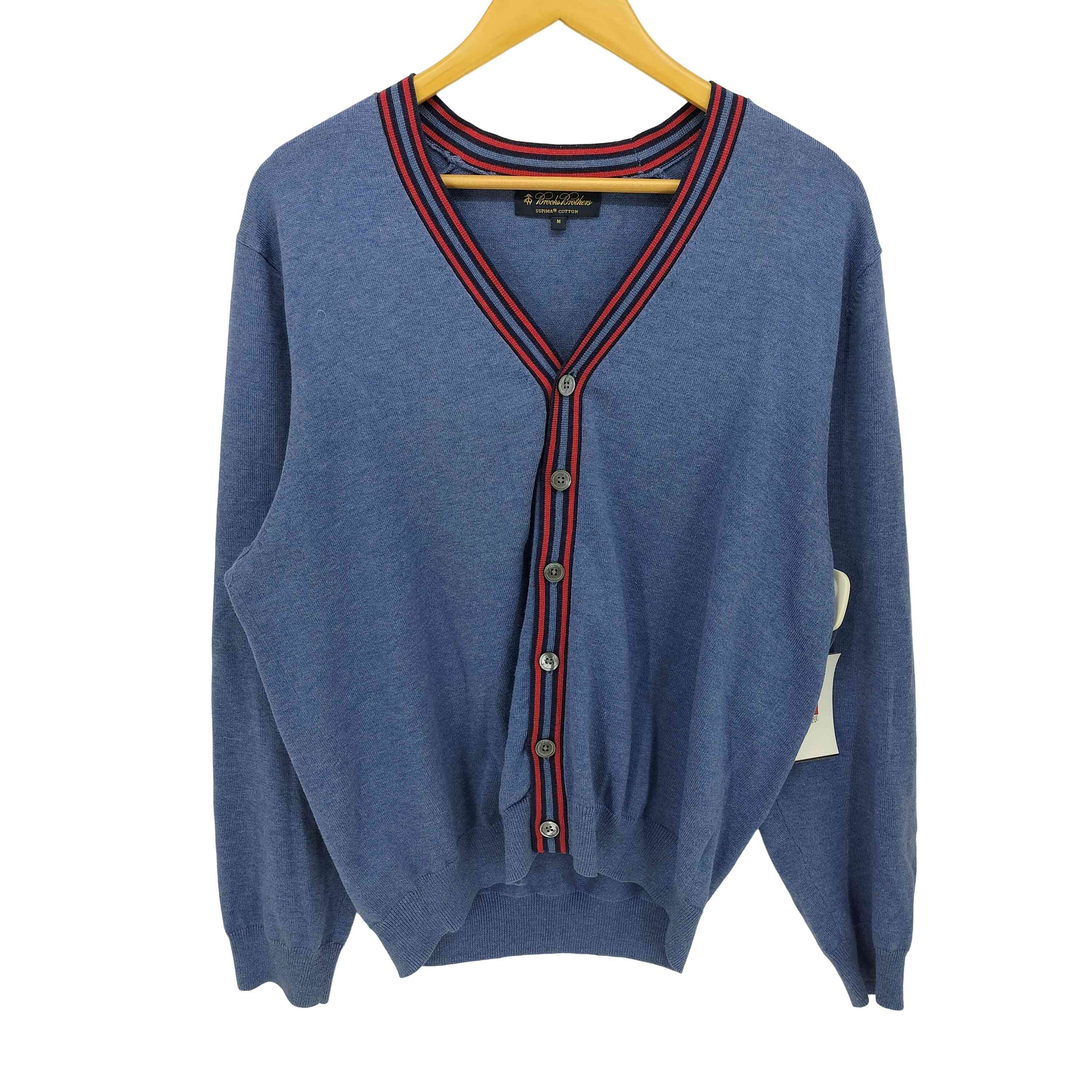 楽天市場】50's スコットランド製 □ ブルックスブラザーズ x PRINGLE