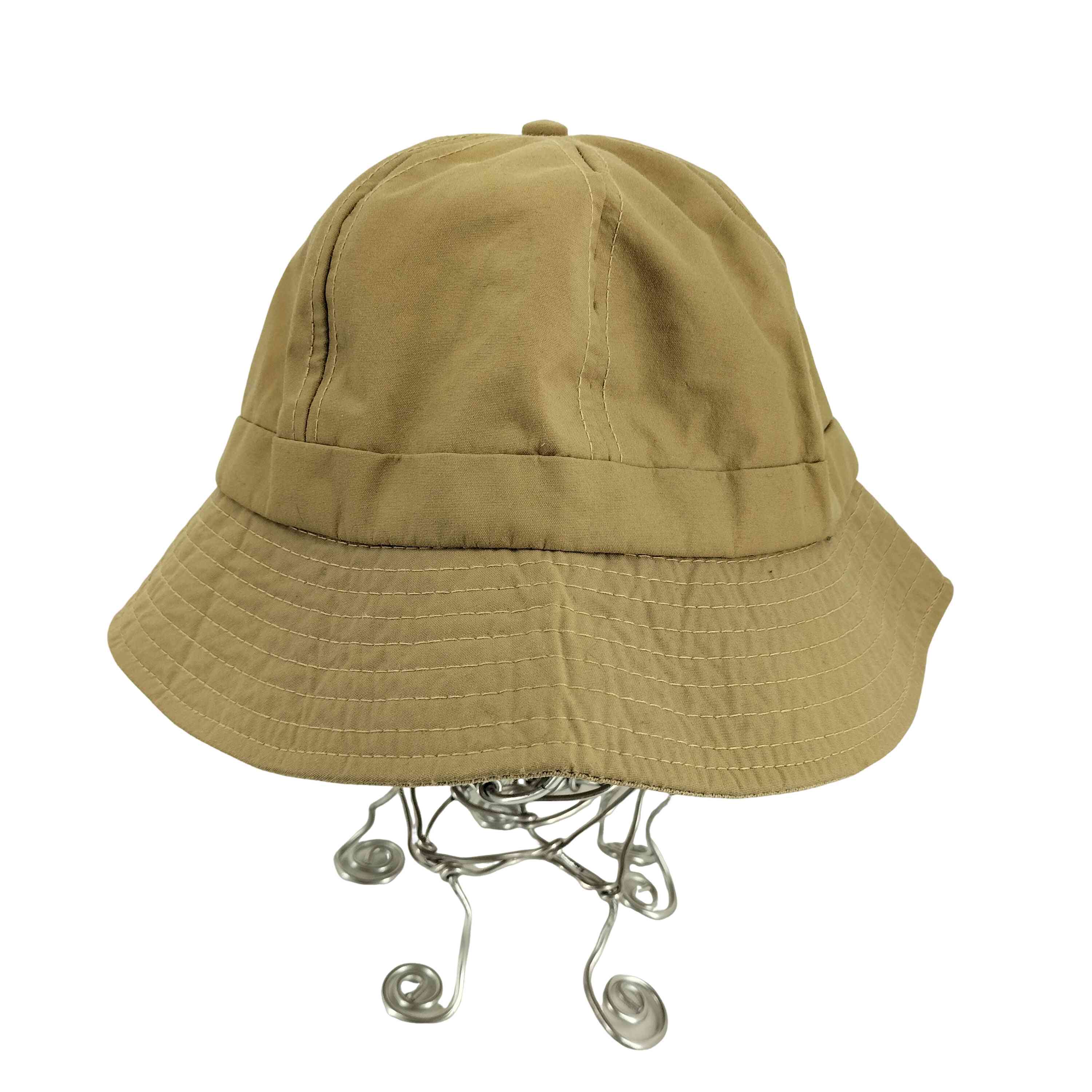 楽天市場】【中古】 アクロニウム ハット 3L GORE-TEX PRO