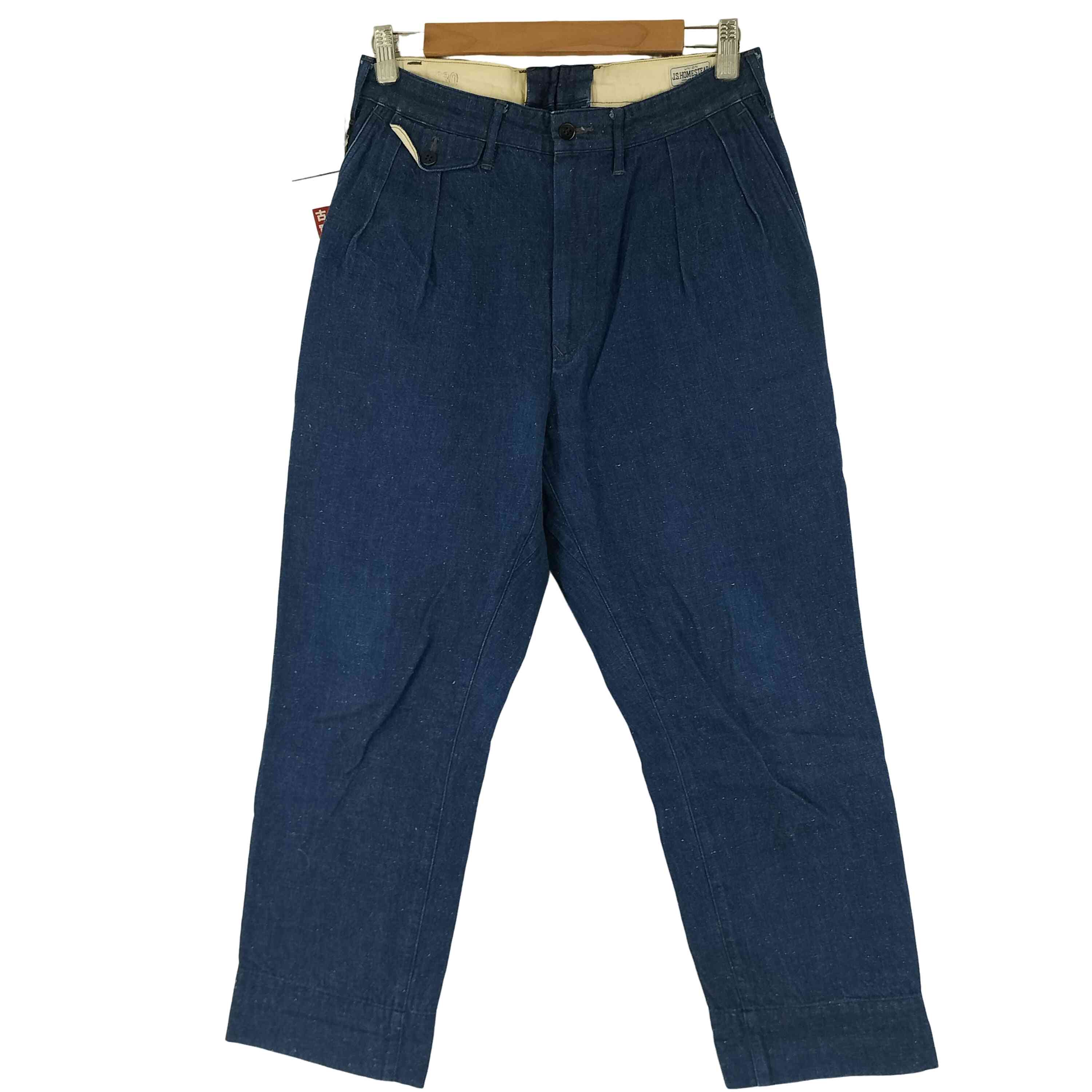 J.S HOMESTEAD ジャーナルスタンダード パンツ 楽天市場】JOURNAL STANDARD J.S HOMESTEAD ジャーナル