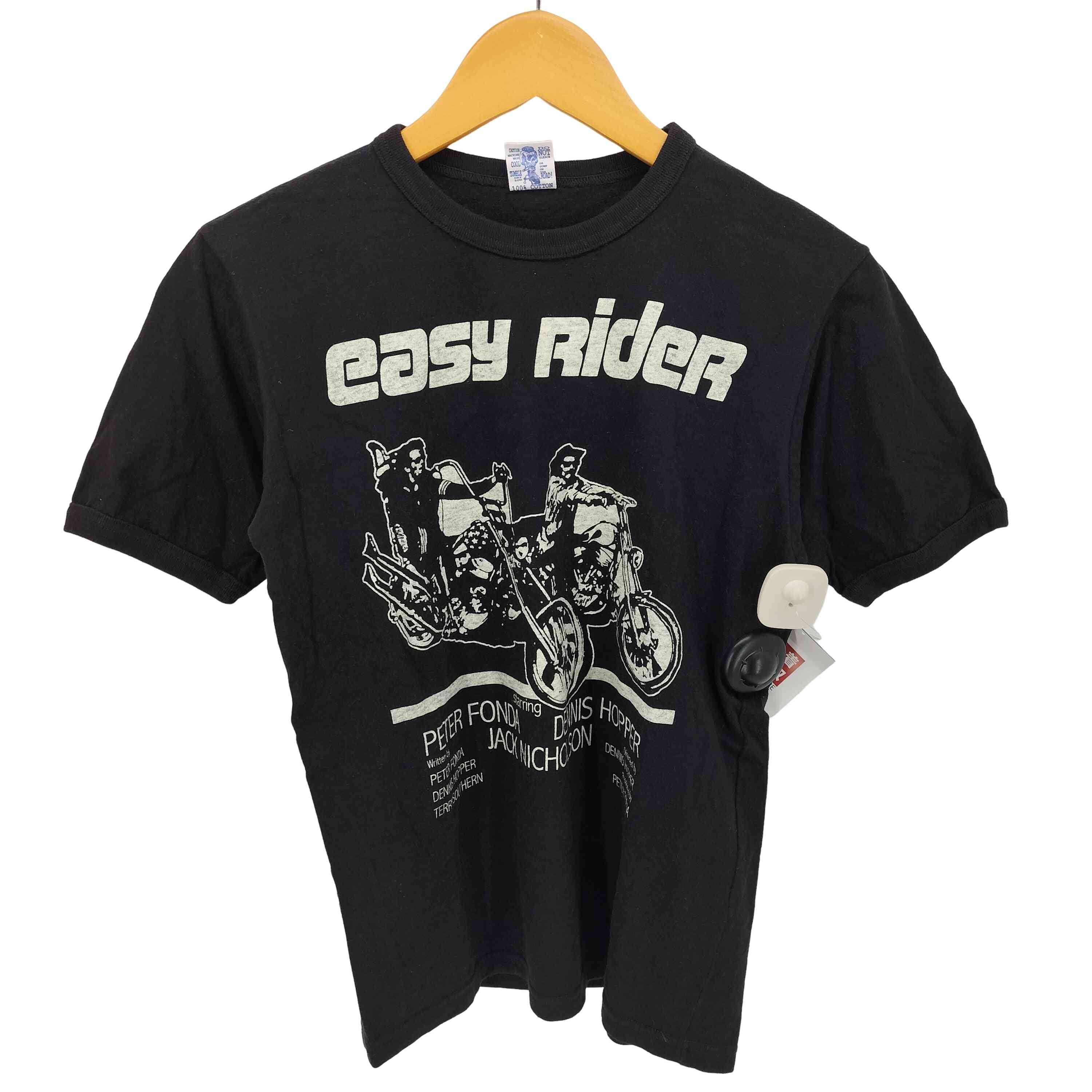楽天市場】BOOTLEGGERS REUNION ブートレガーズ リユニオンTシャツ