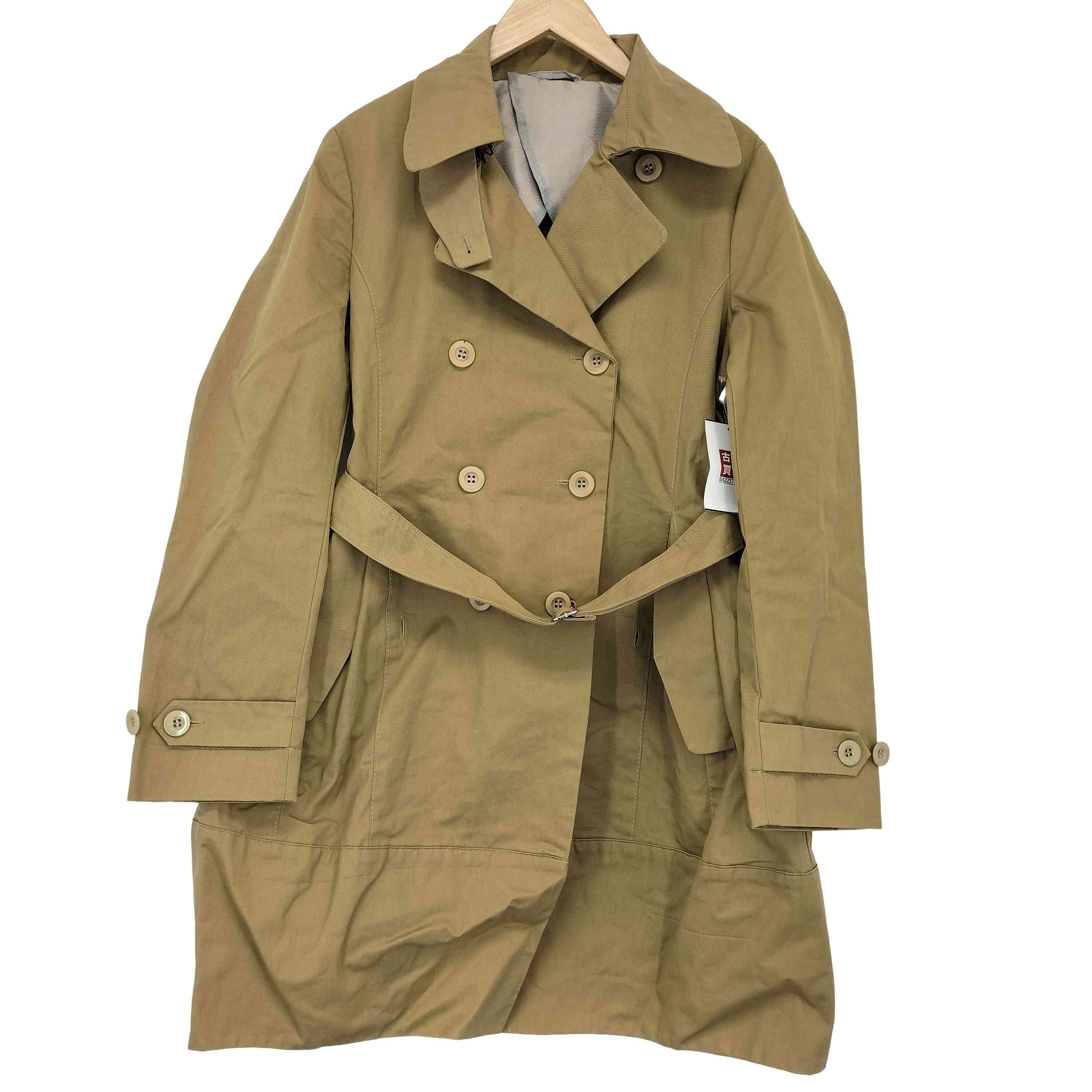 楽天市場】MARITHE FRANCOIS GIRBAUD マリテフランソワジルボー