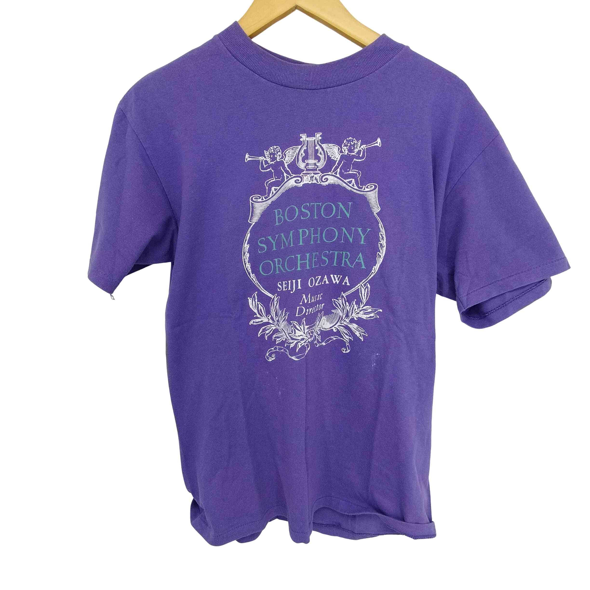millennium parade TOKYO CHAOTIC 刺繍Tシャツ 楽天市場】【中古】 TOKYO CHAOTIC SOUND millennium parade