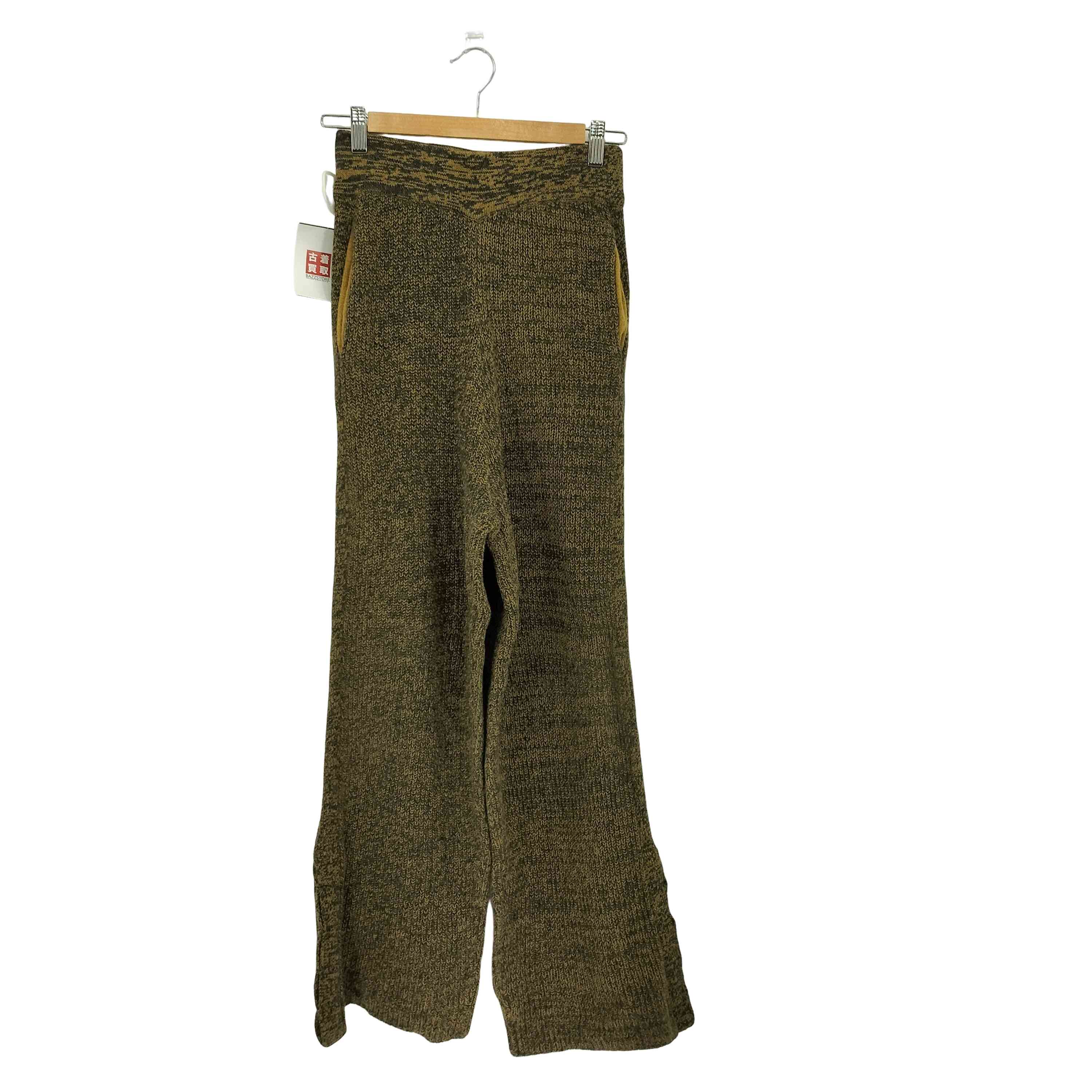 楽天市場】Little suzie ウール混 リボン ニットカーディガン