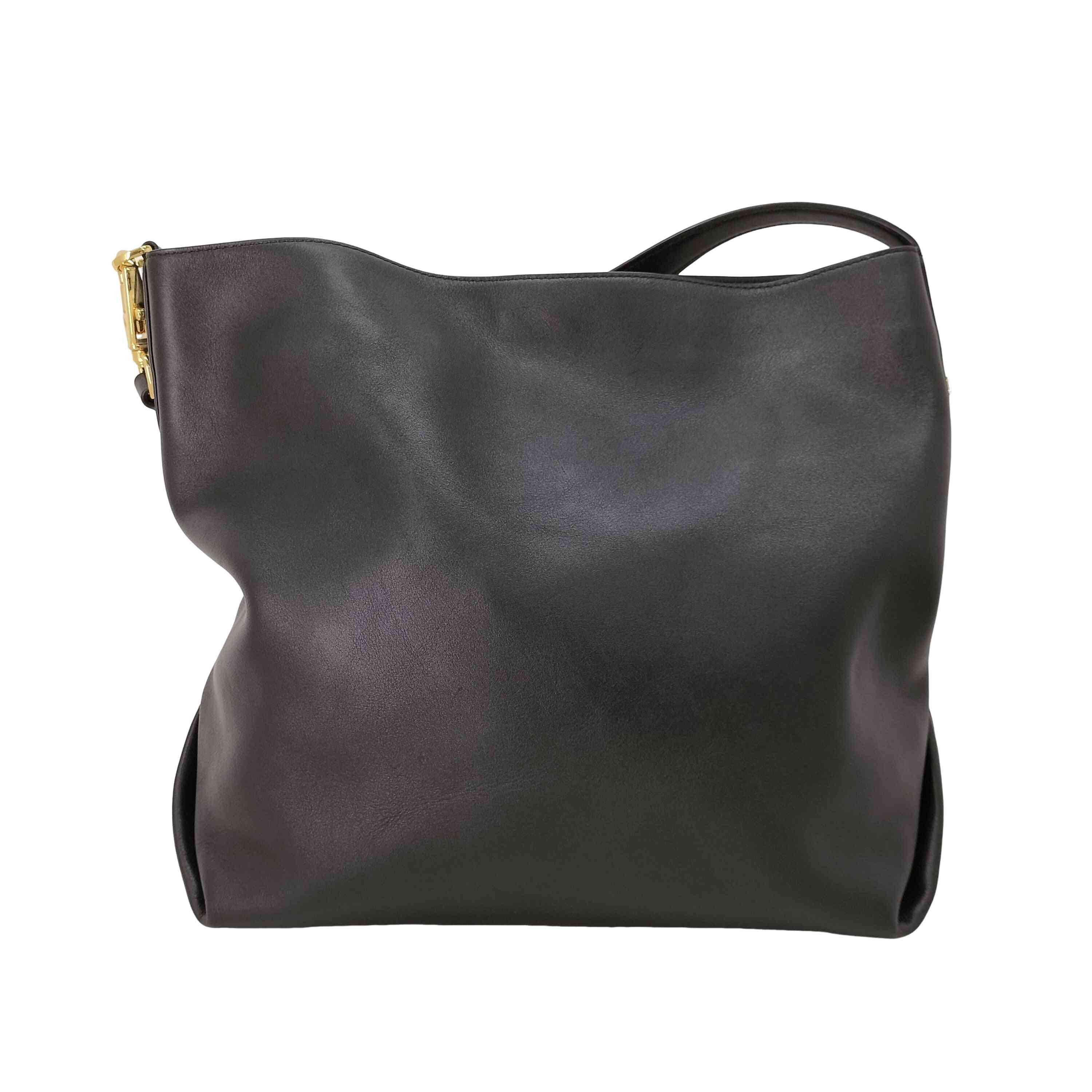 楽天市場】【中古】本物抜群に綺麗ラルフローレンの女性用綺麗な