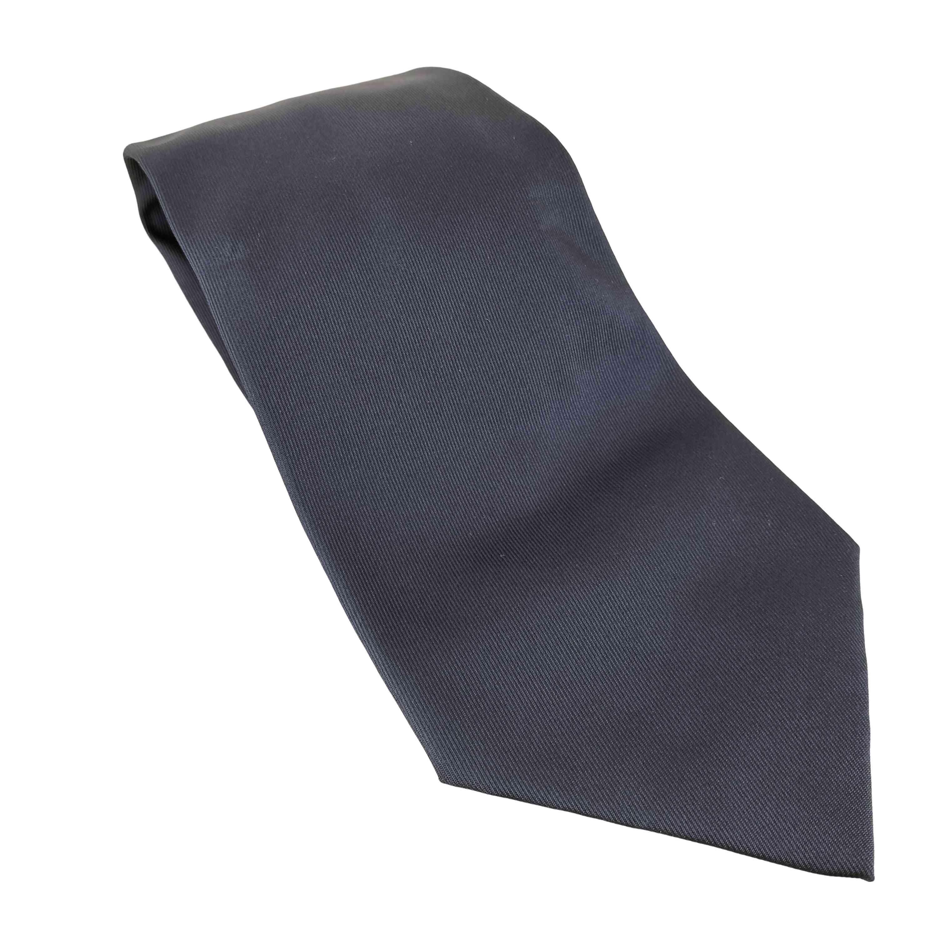 楽天市場】【中古】Jean Paul GAULTIER HOMME / 人体＆生物柄ネクタイ