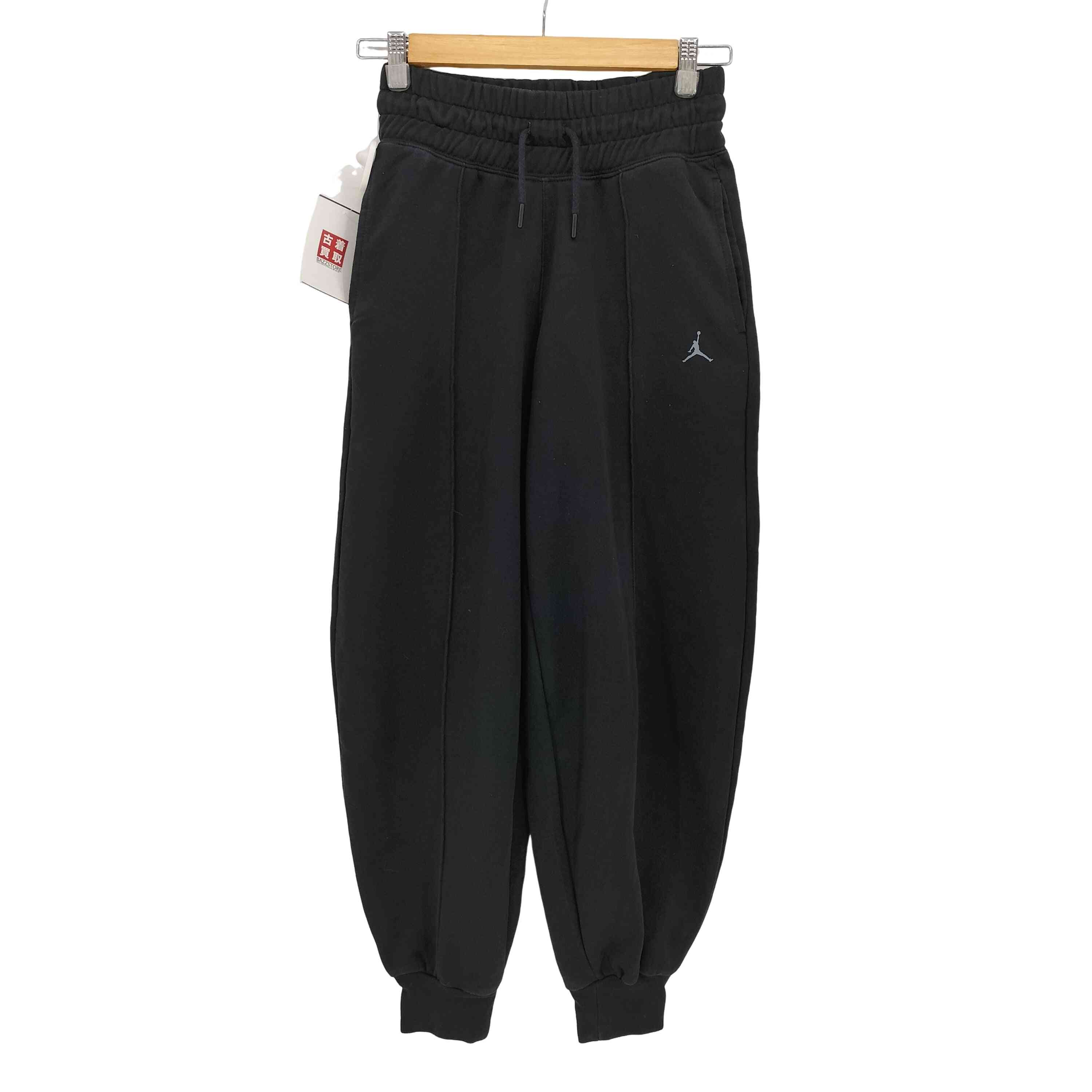 楽天市場】【中古】NIKE | ナイキ JORDAN FLT HRTG CARGO PANT カーゴ