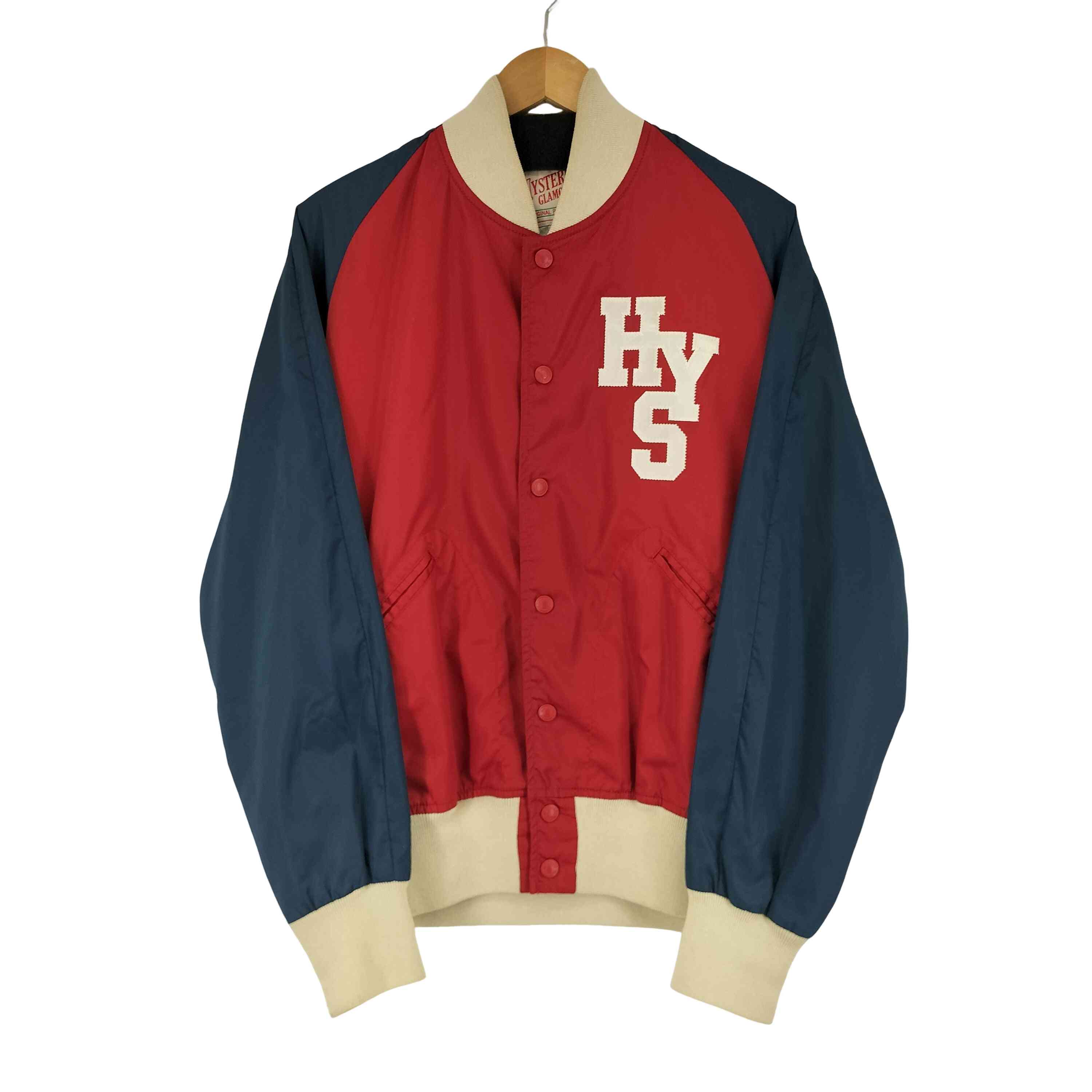 楽天市場】【中古】【メンズ】HYSTERIC GLAMOUR WIND AND SEA